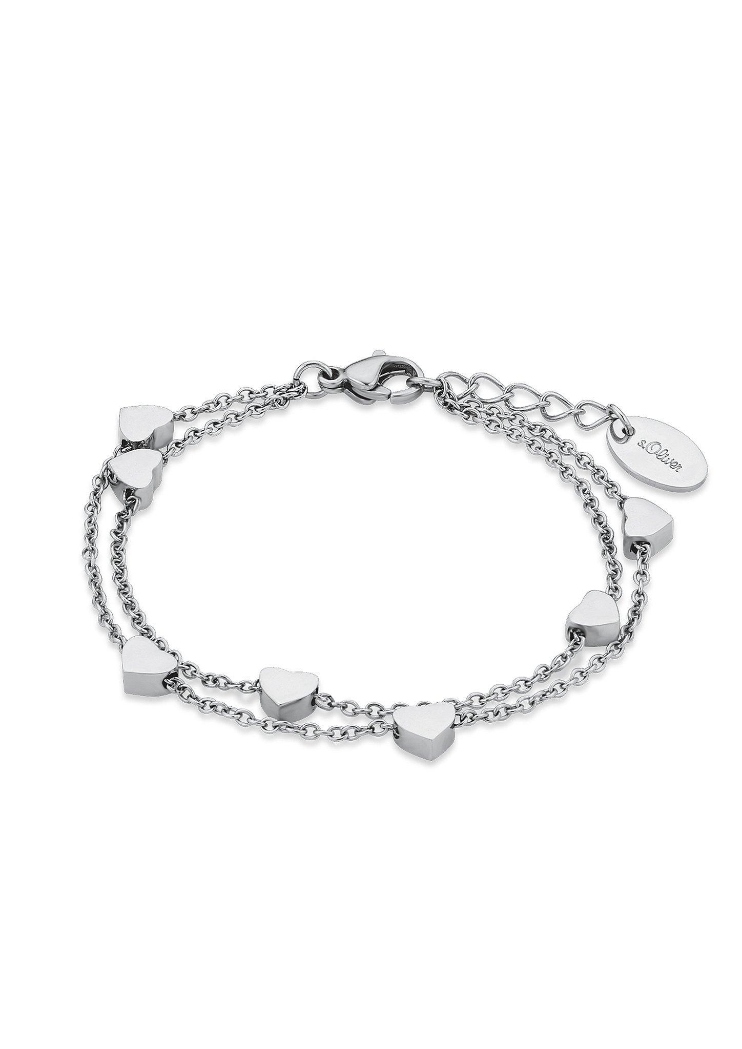 Armband