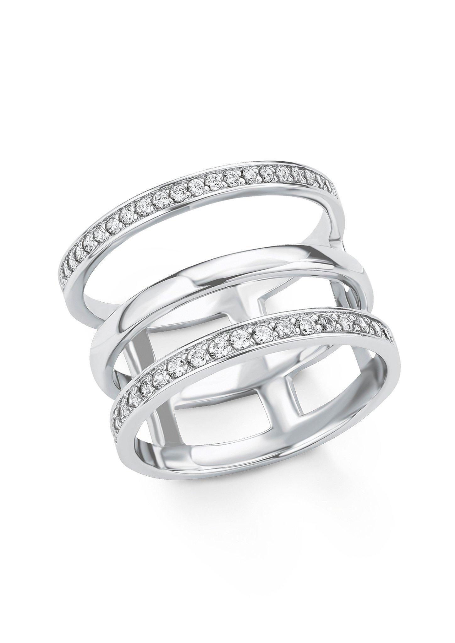 Damen Ring in  von s.Oliver