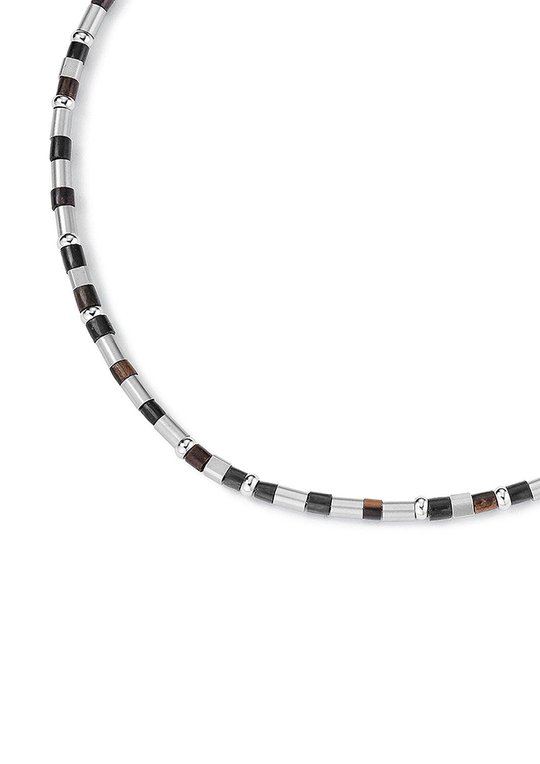 Product sibling schwarz