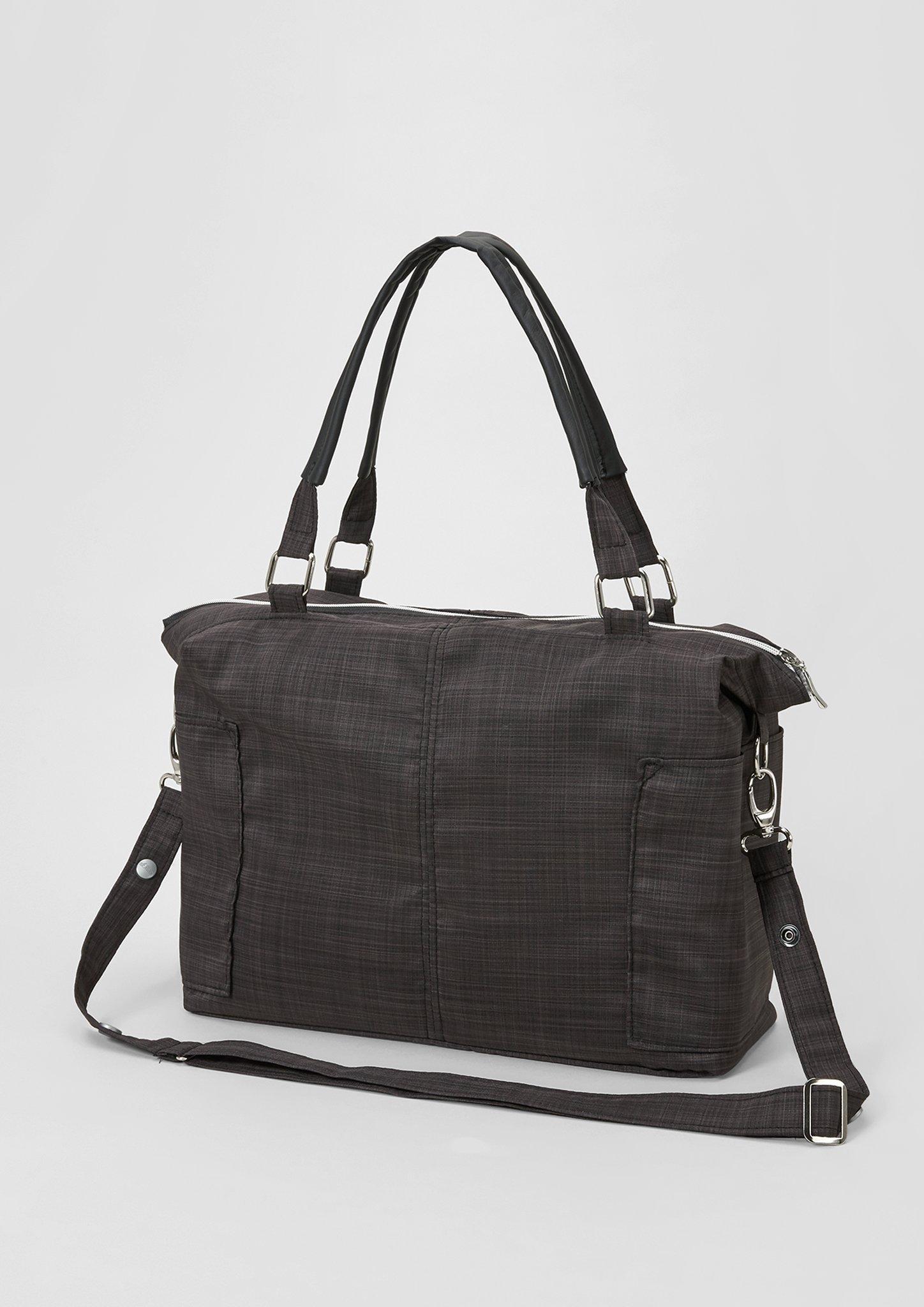 Product sibling grau