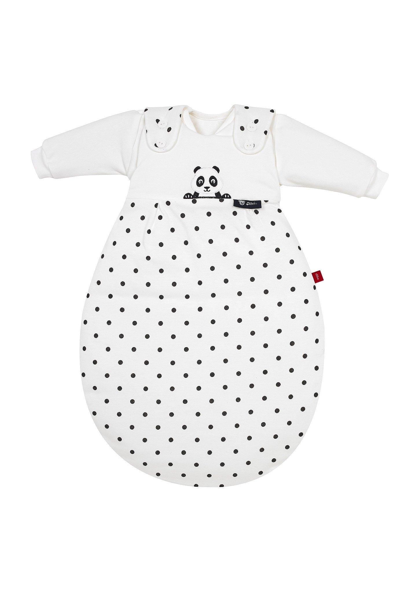 Schlafsack Baby-Mäxchen in 8919SO