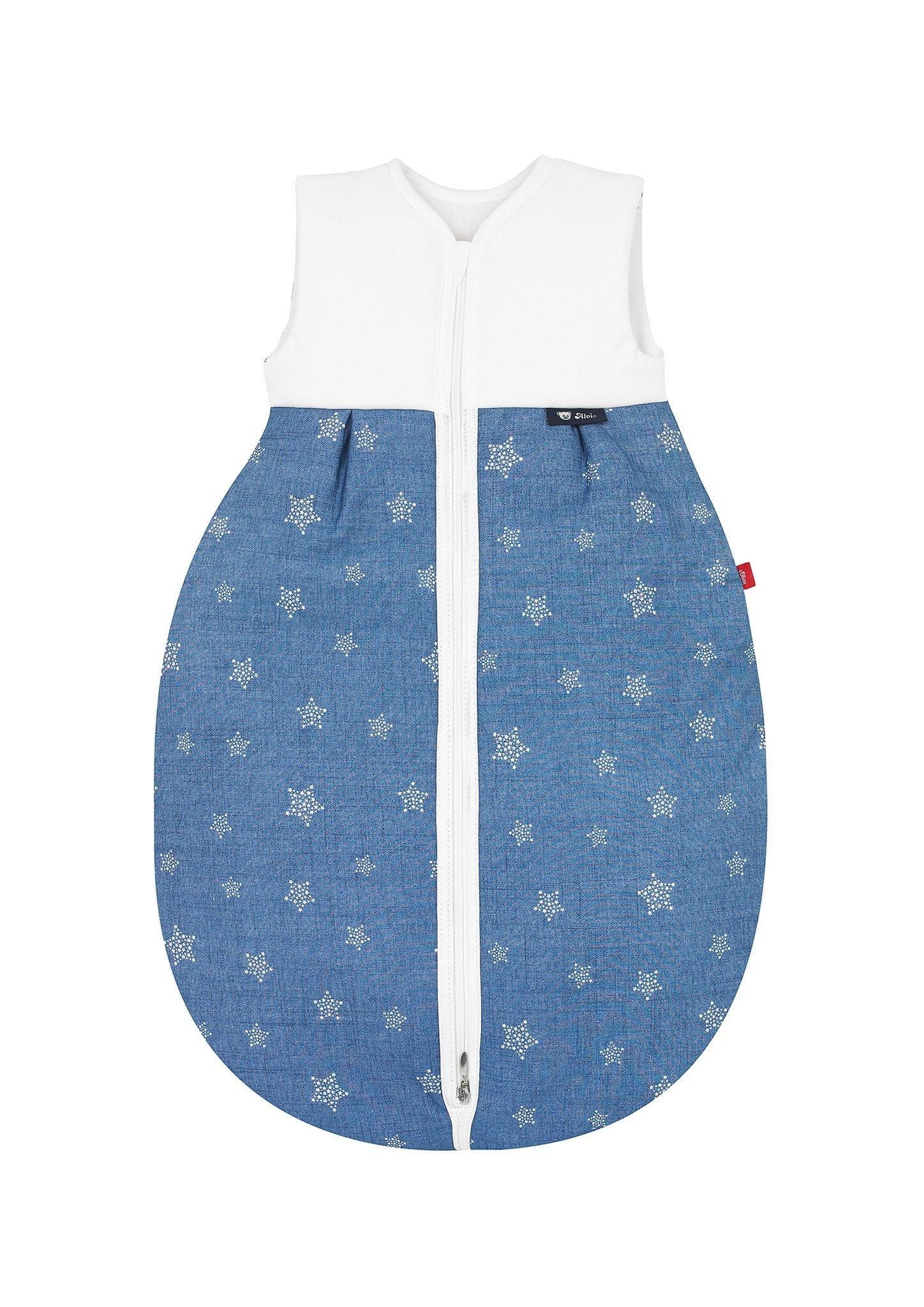 Product sibling blau