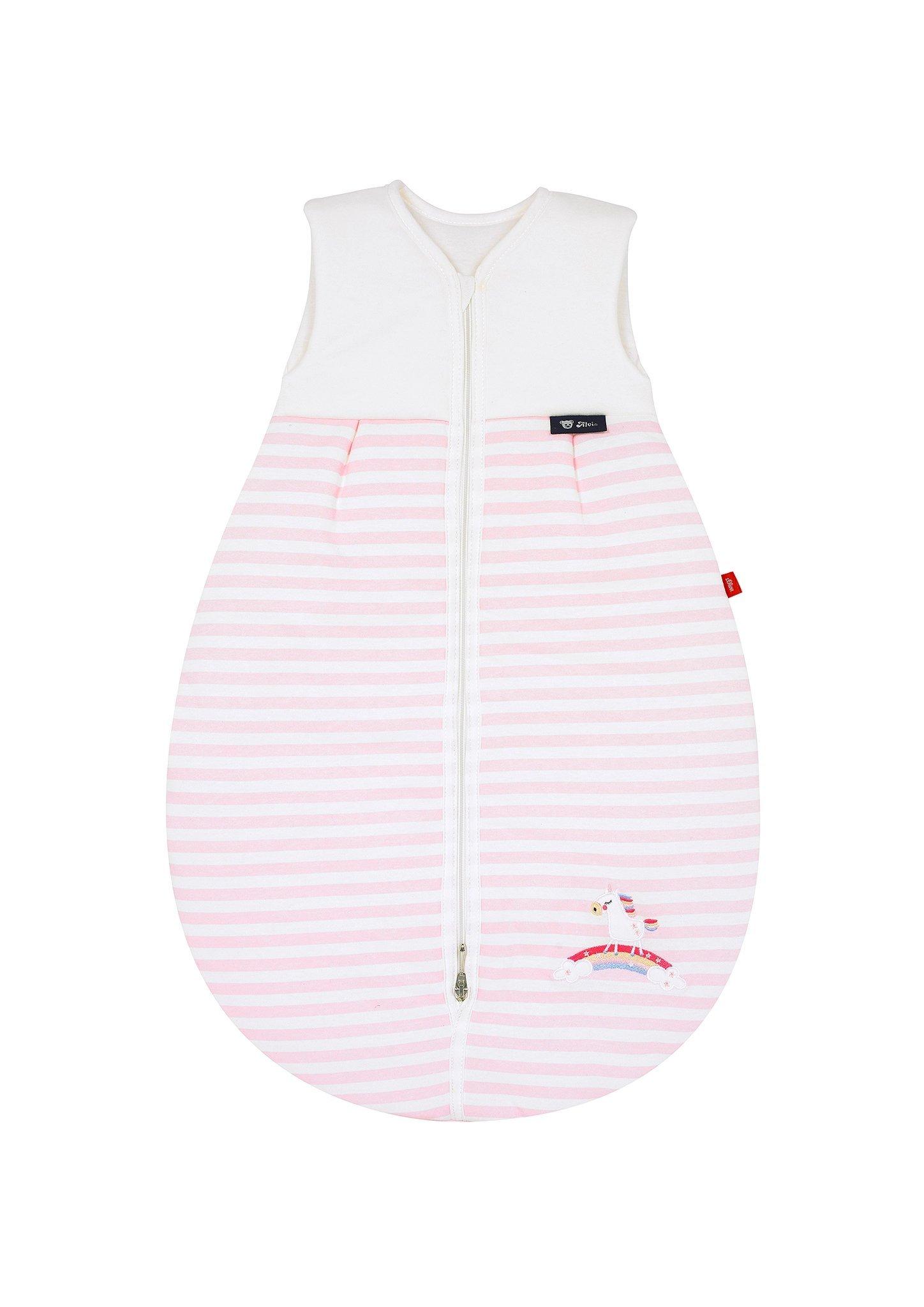 Alvi Schlafsack thermo in 8672SO