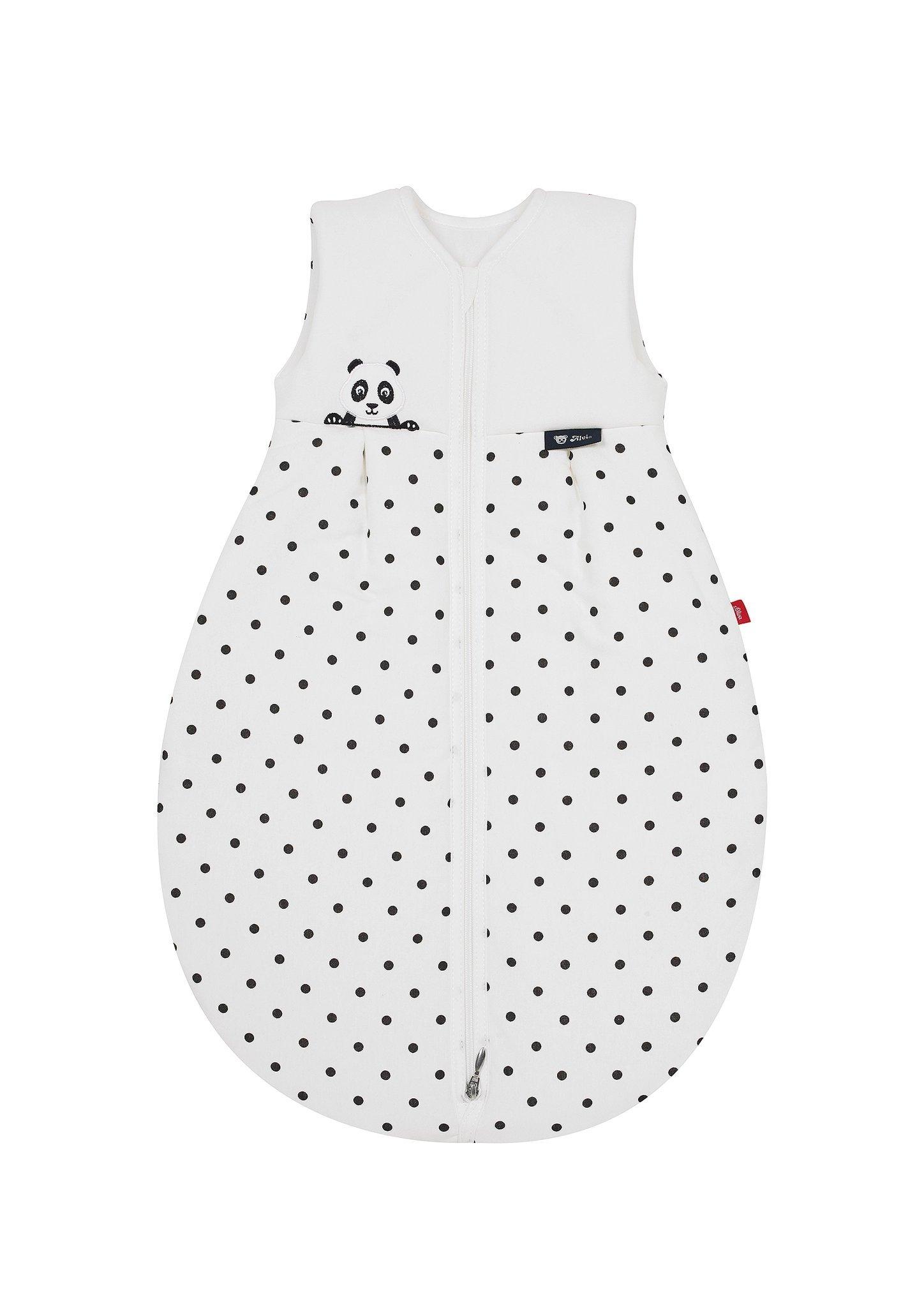 Product sibling schwarz