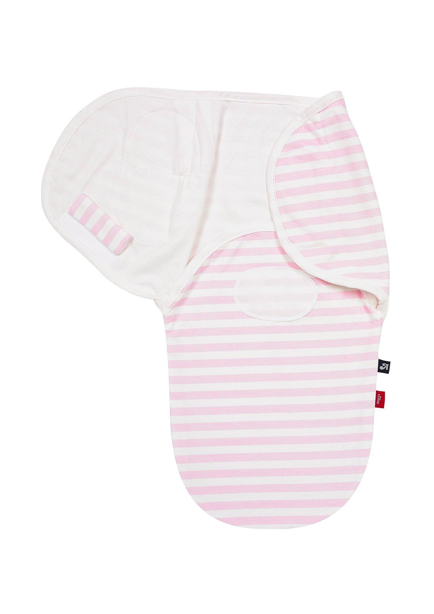 Product sibling pink