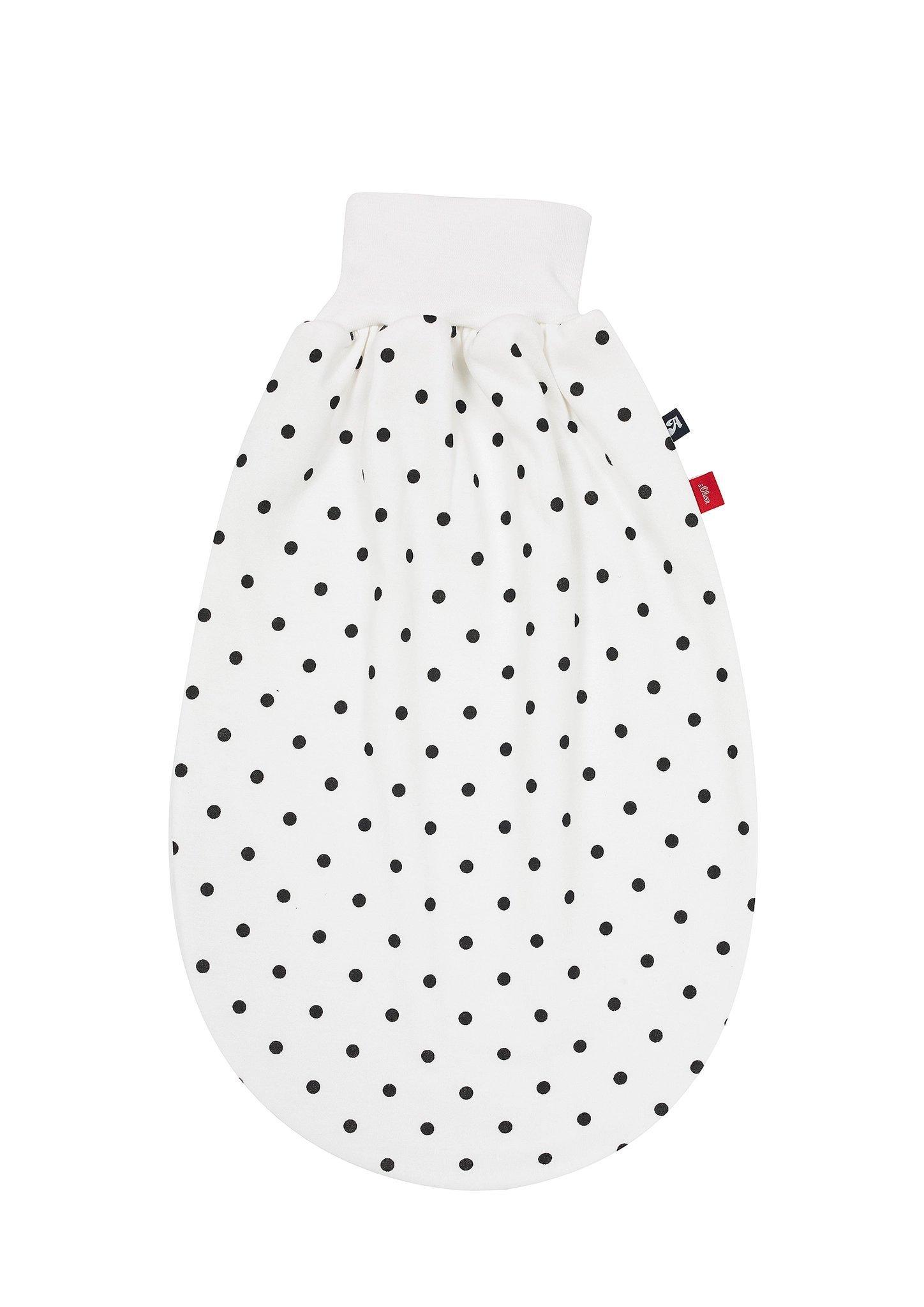 Schlafsack in 8919SO