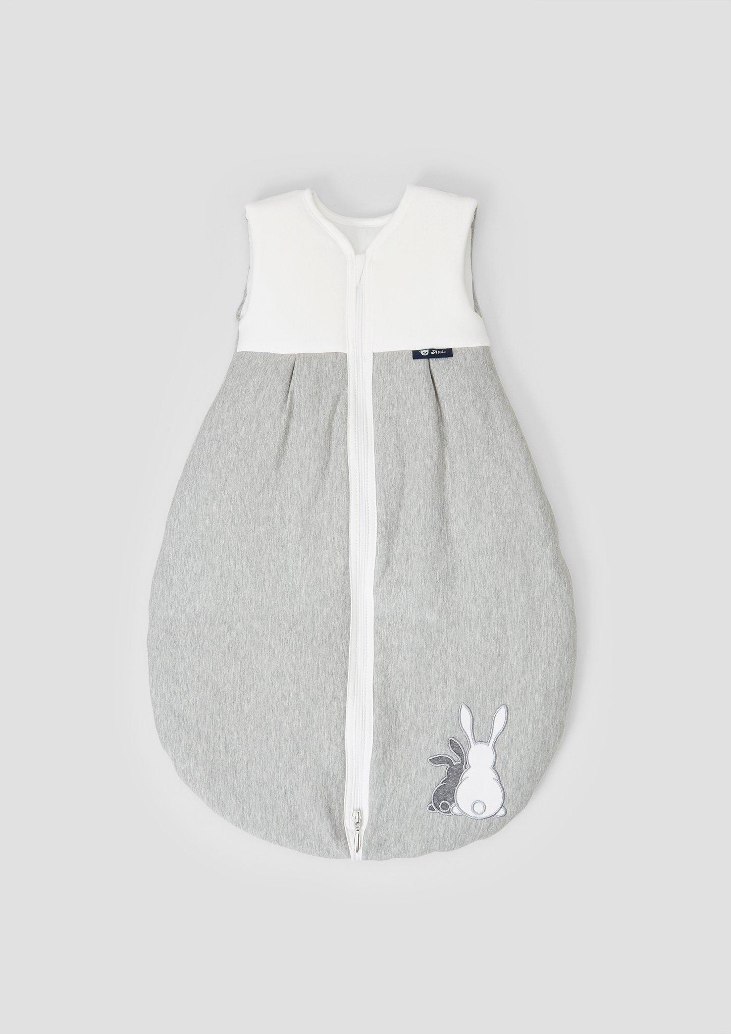 Product sibling braun