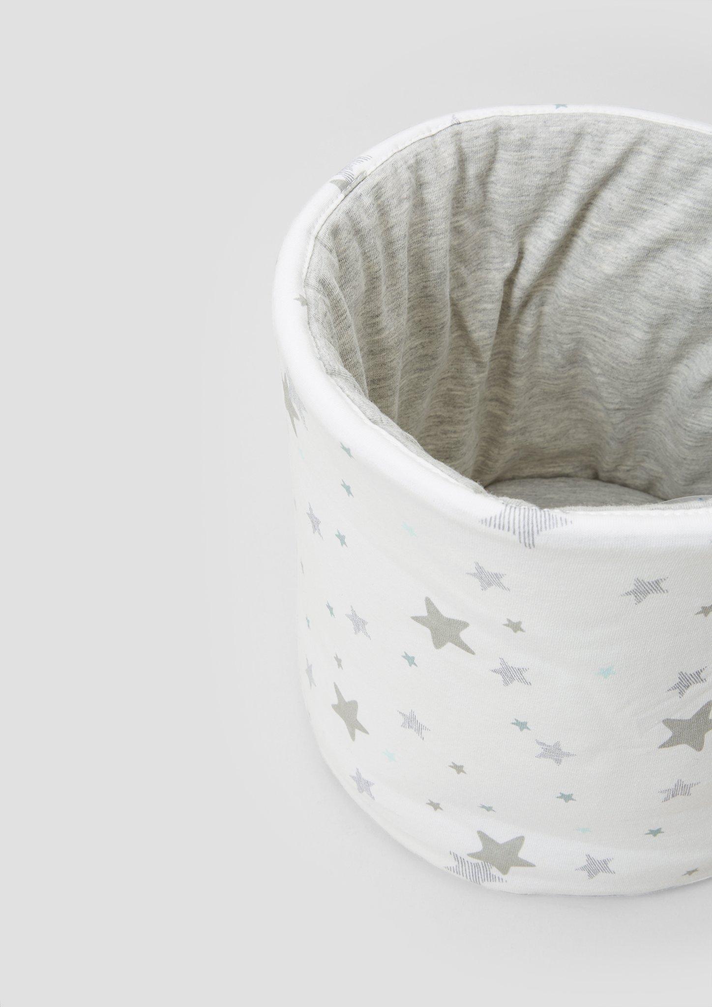 Baby-Utensilo in 9149