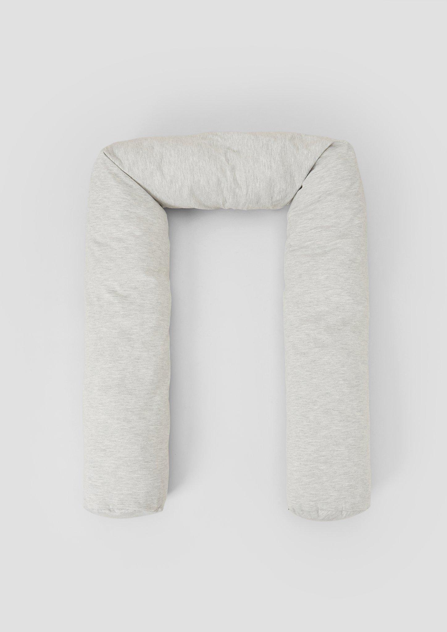 Product sibling braun