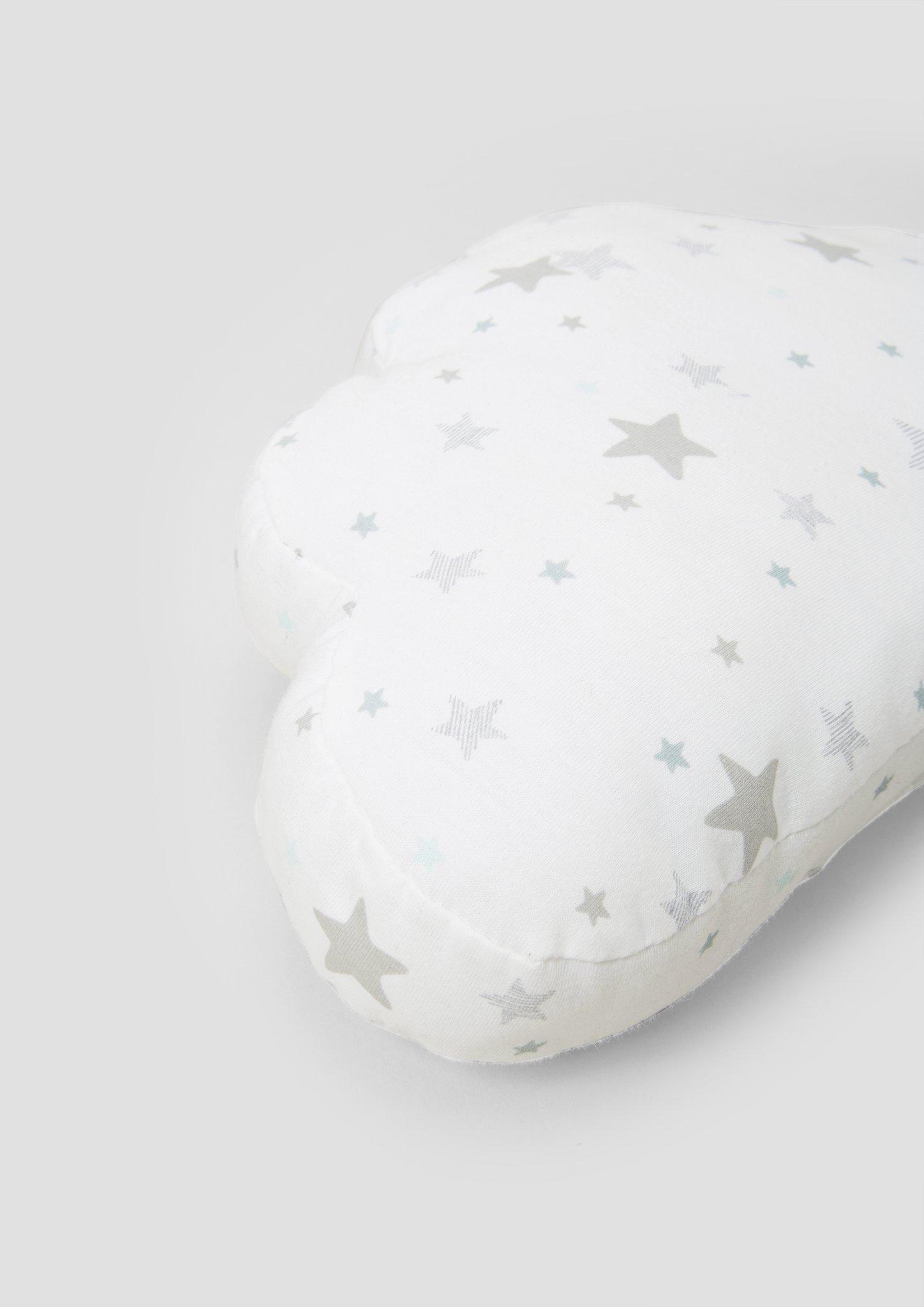 Kuschelkissen in 9149