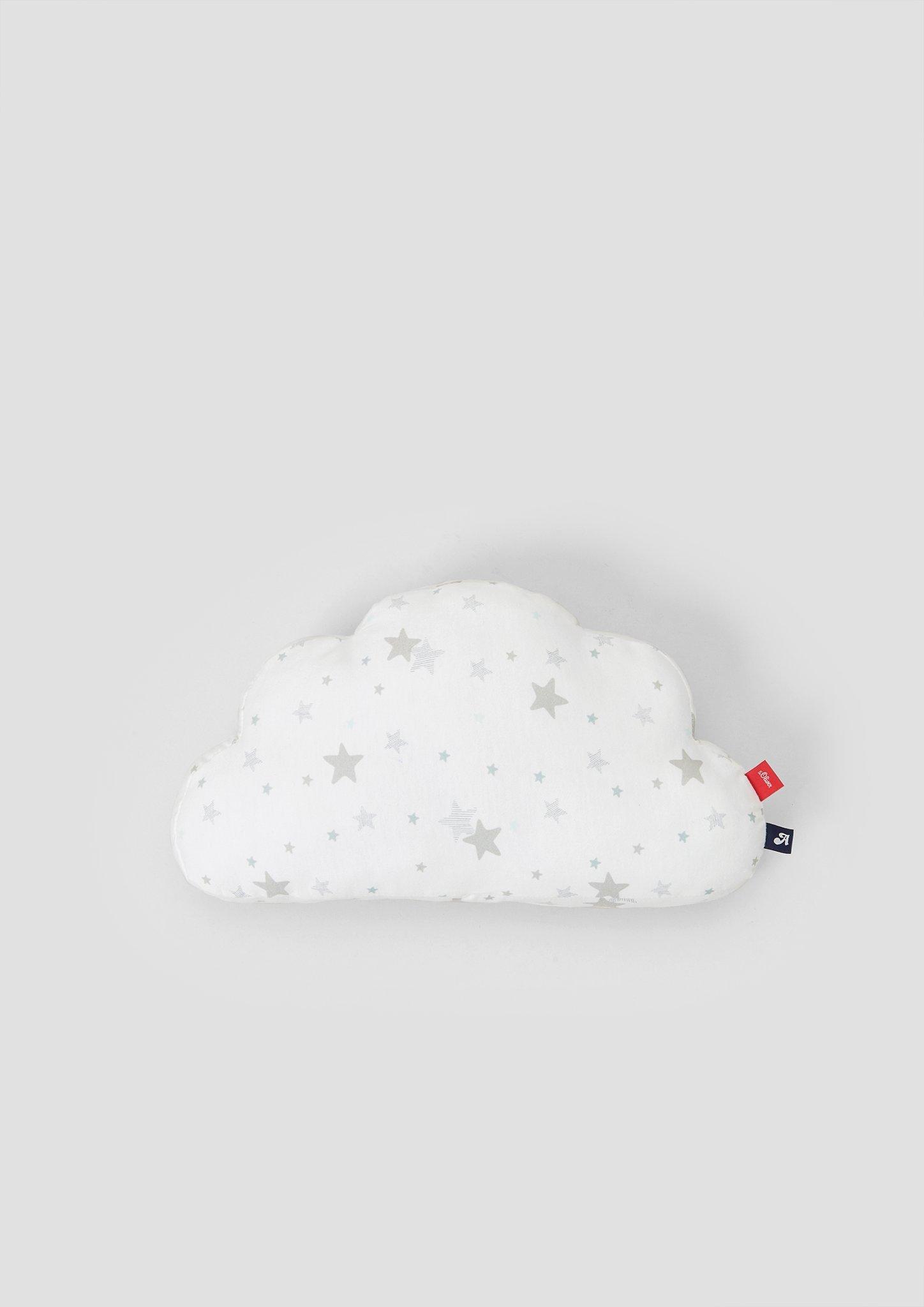 Kuschelkissen in 9149