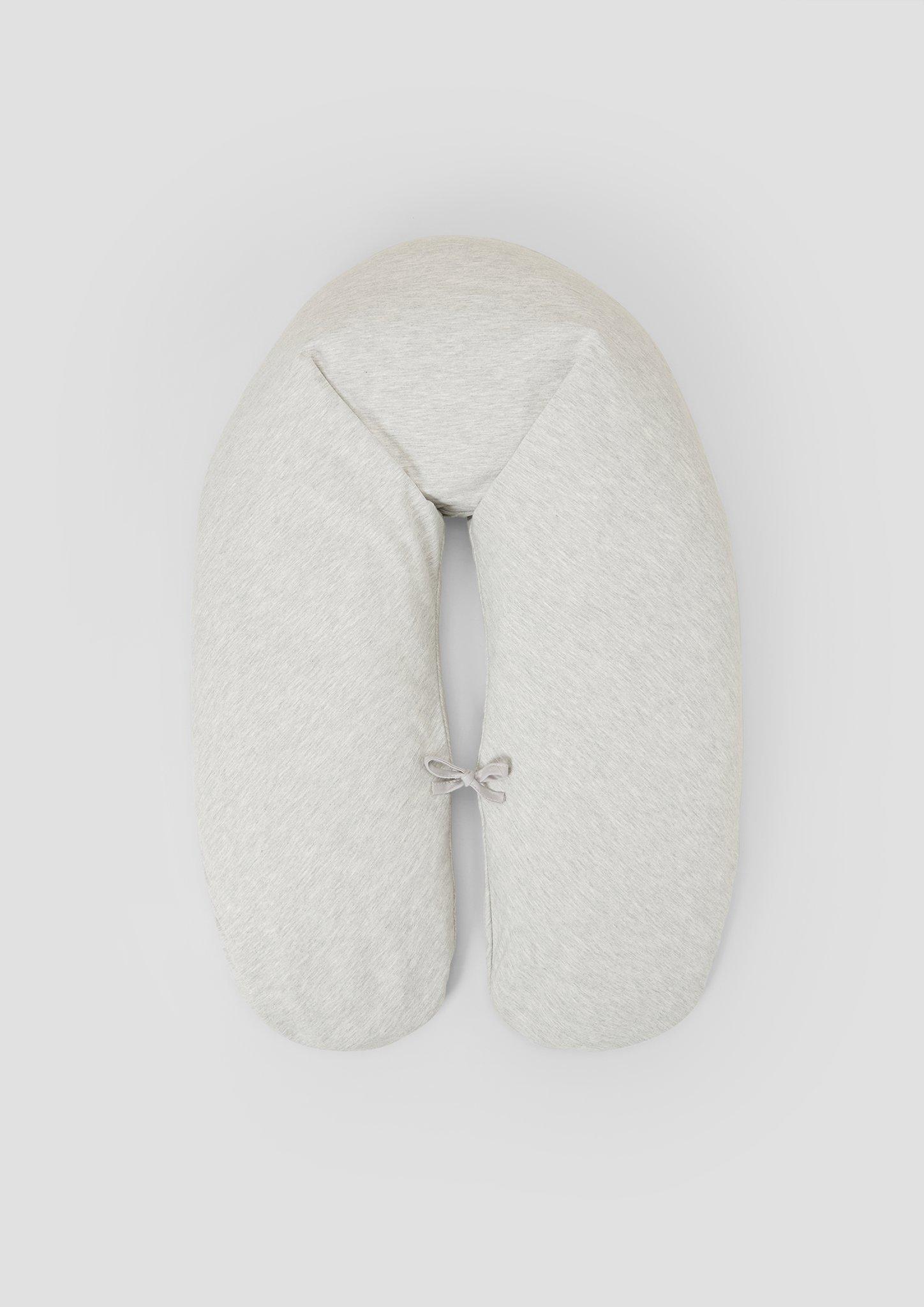 Product sibling braun