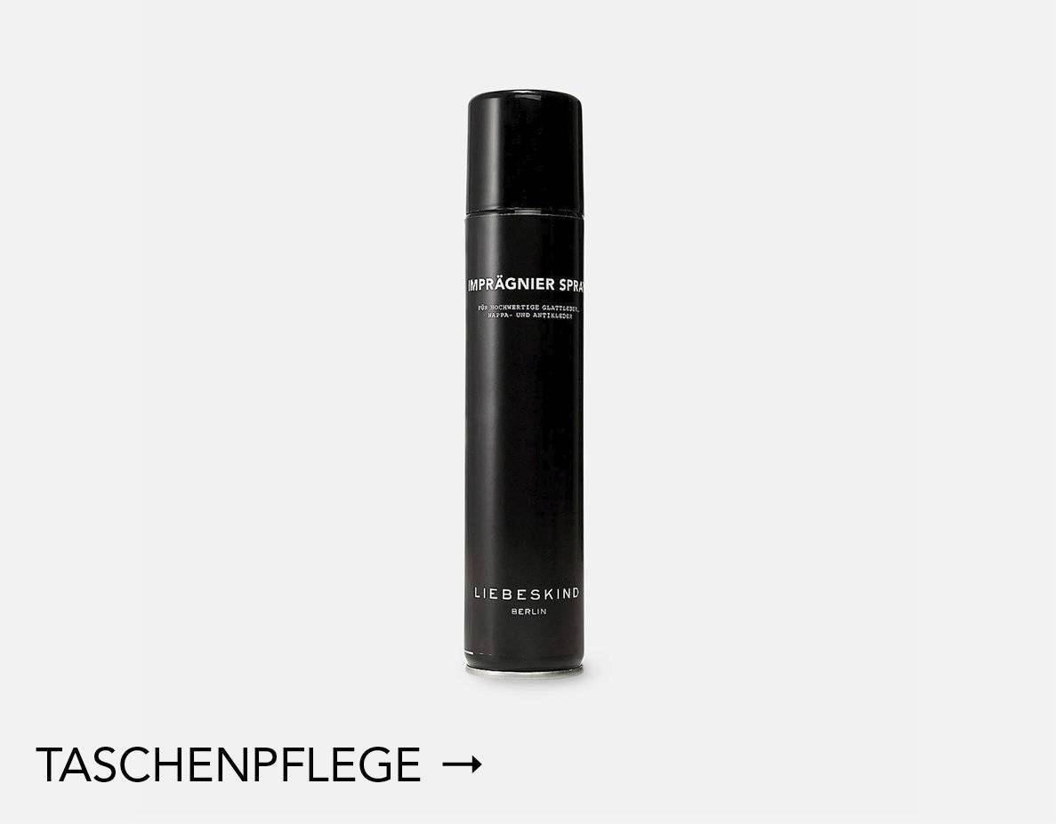 Image for LIEBESKIND BERLIN