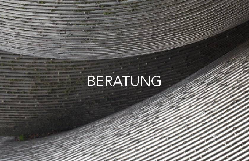 Image for LIEBESKIND BERLIN