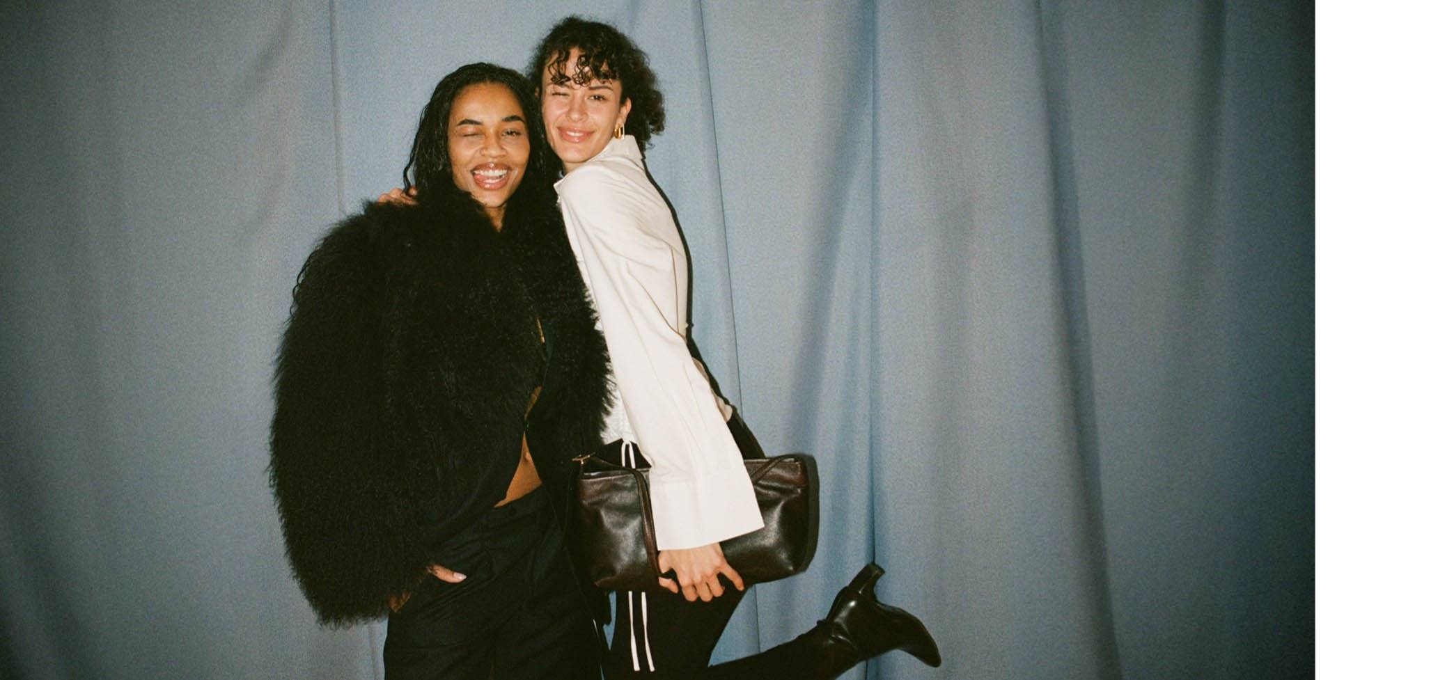 Image for LIEBESKIND BERLIN