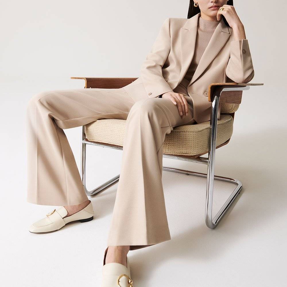 Fashion & Clothing Online Shop for Women | Comma