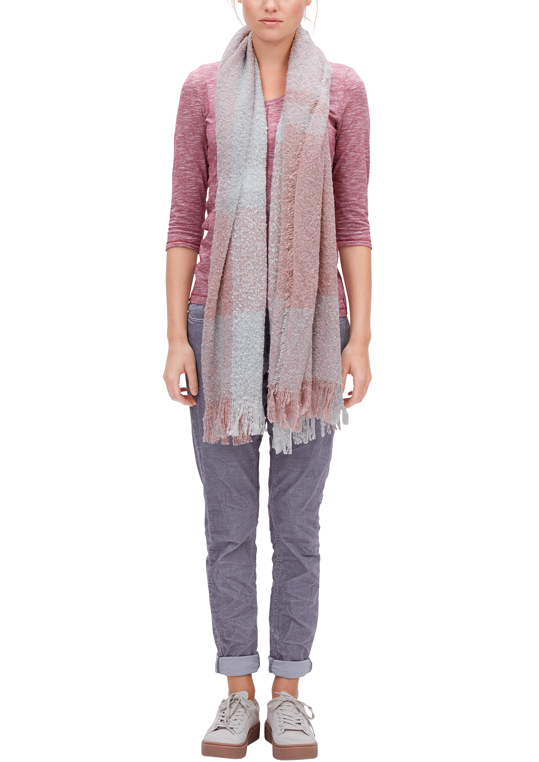 Product sibling rose