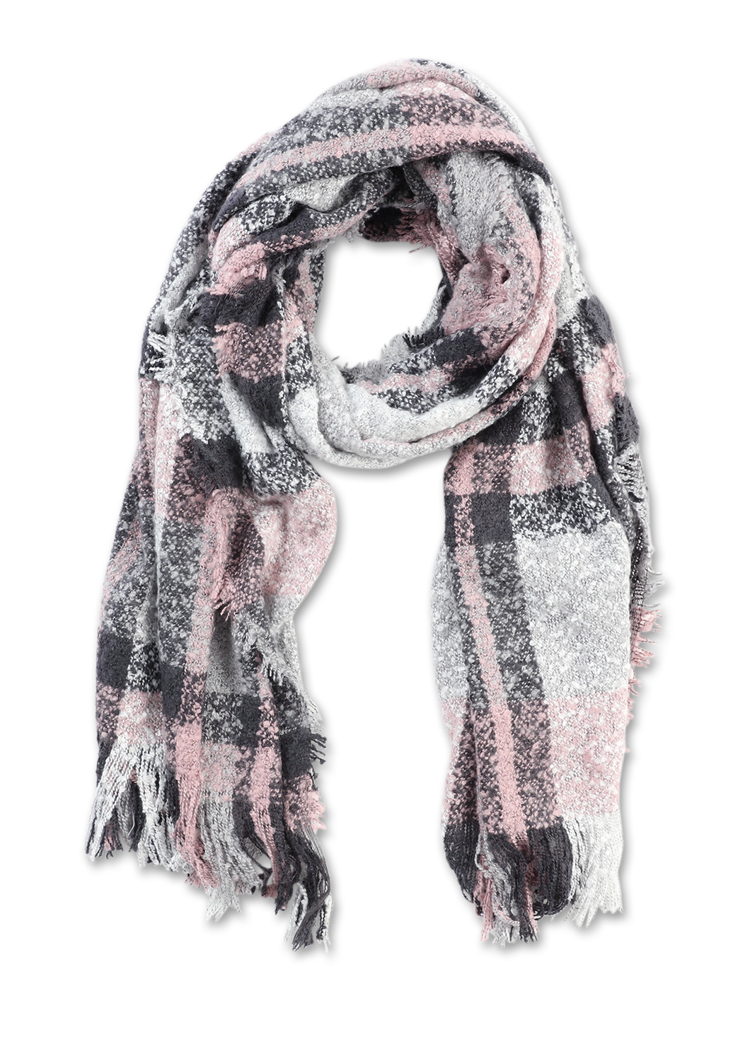 Product sibling gris