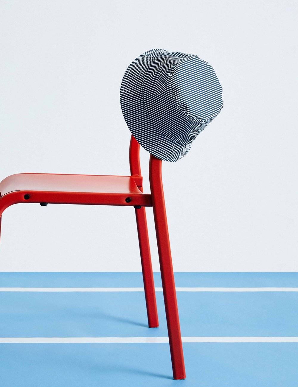 Image for s.Oliver