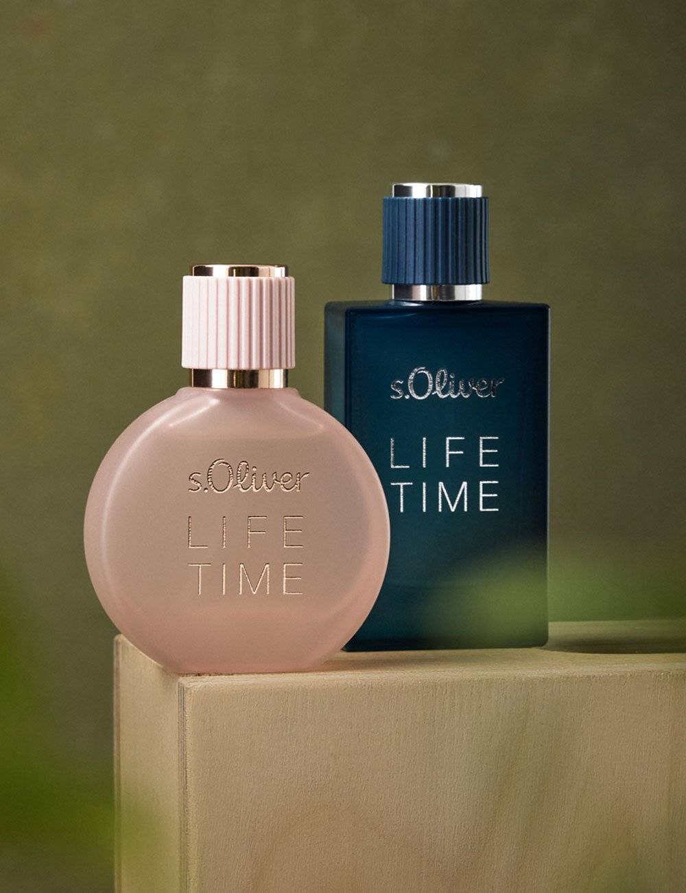 Image for s.Oliver