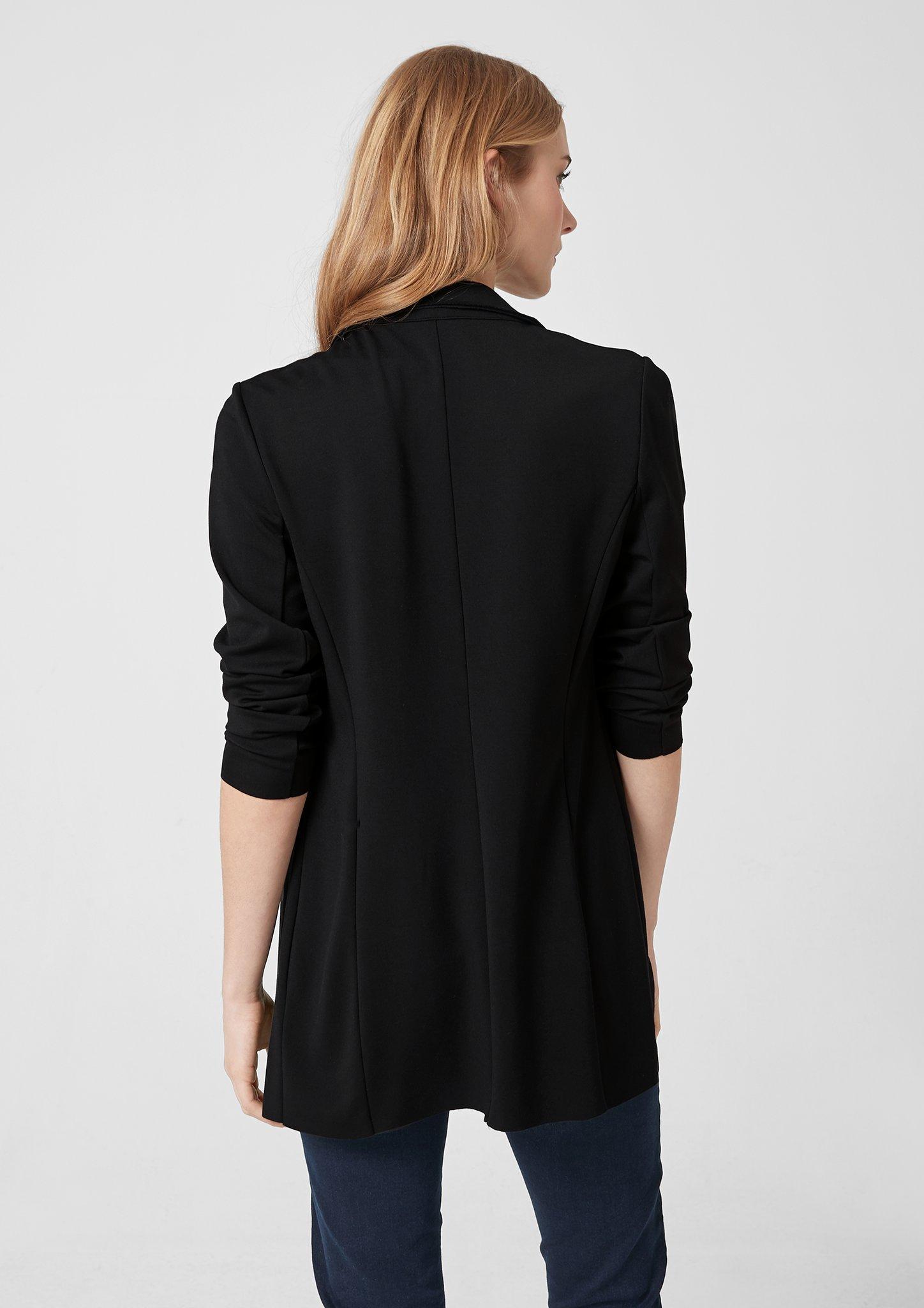 Blazer d'intérieur in 9999