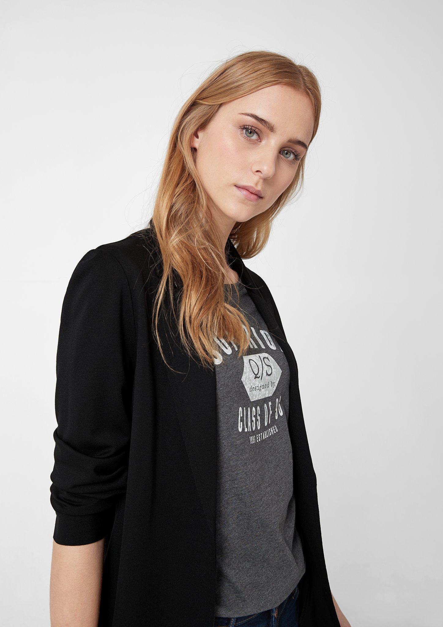 Blazer d'intérieur in 9999