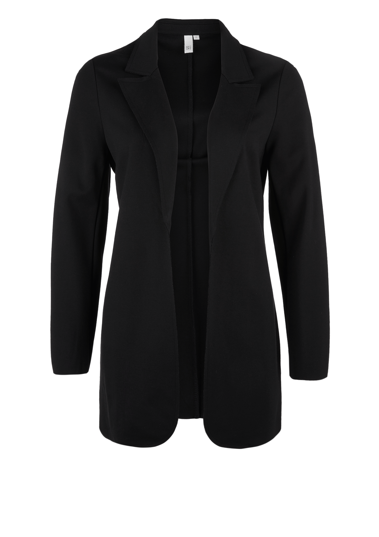 Product sibling noir