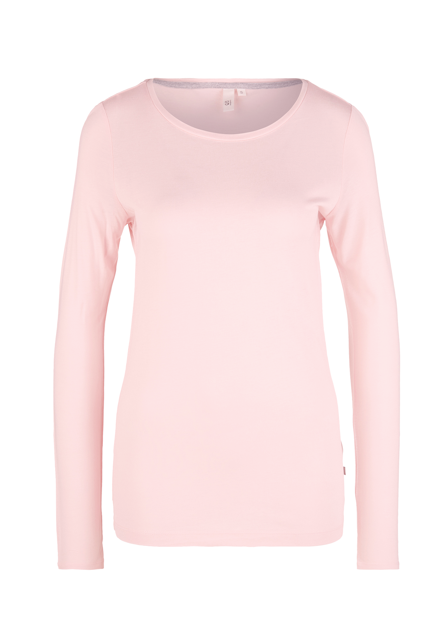 Product sibling rose