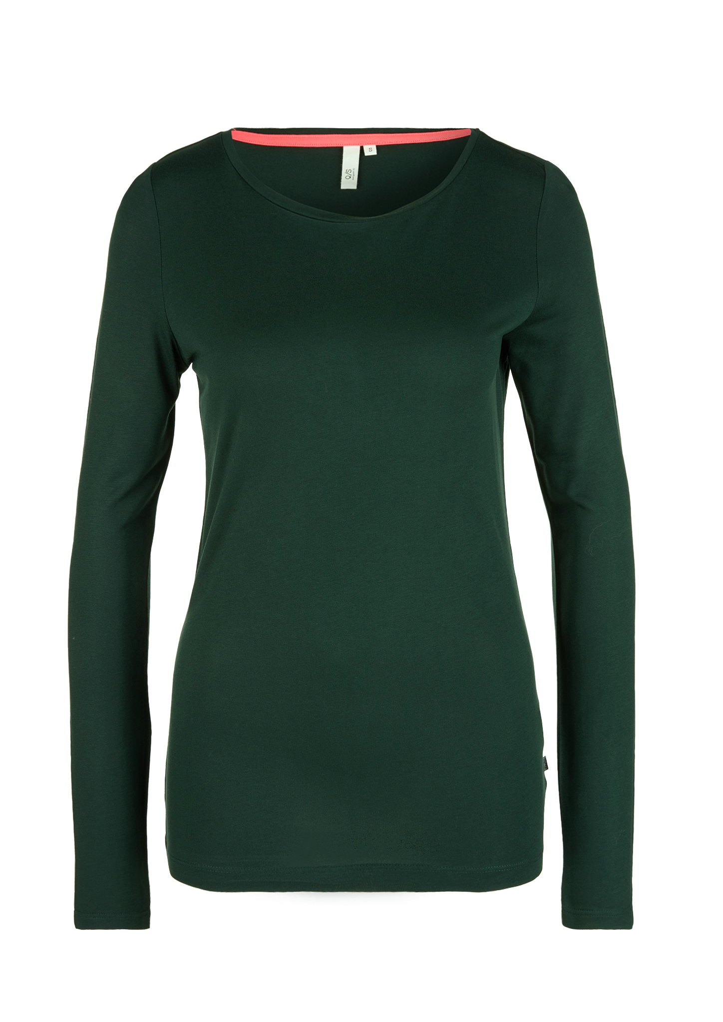 Product sibling olive