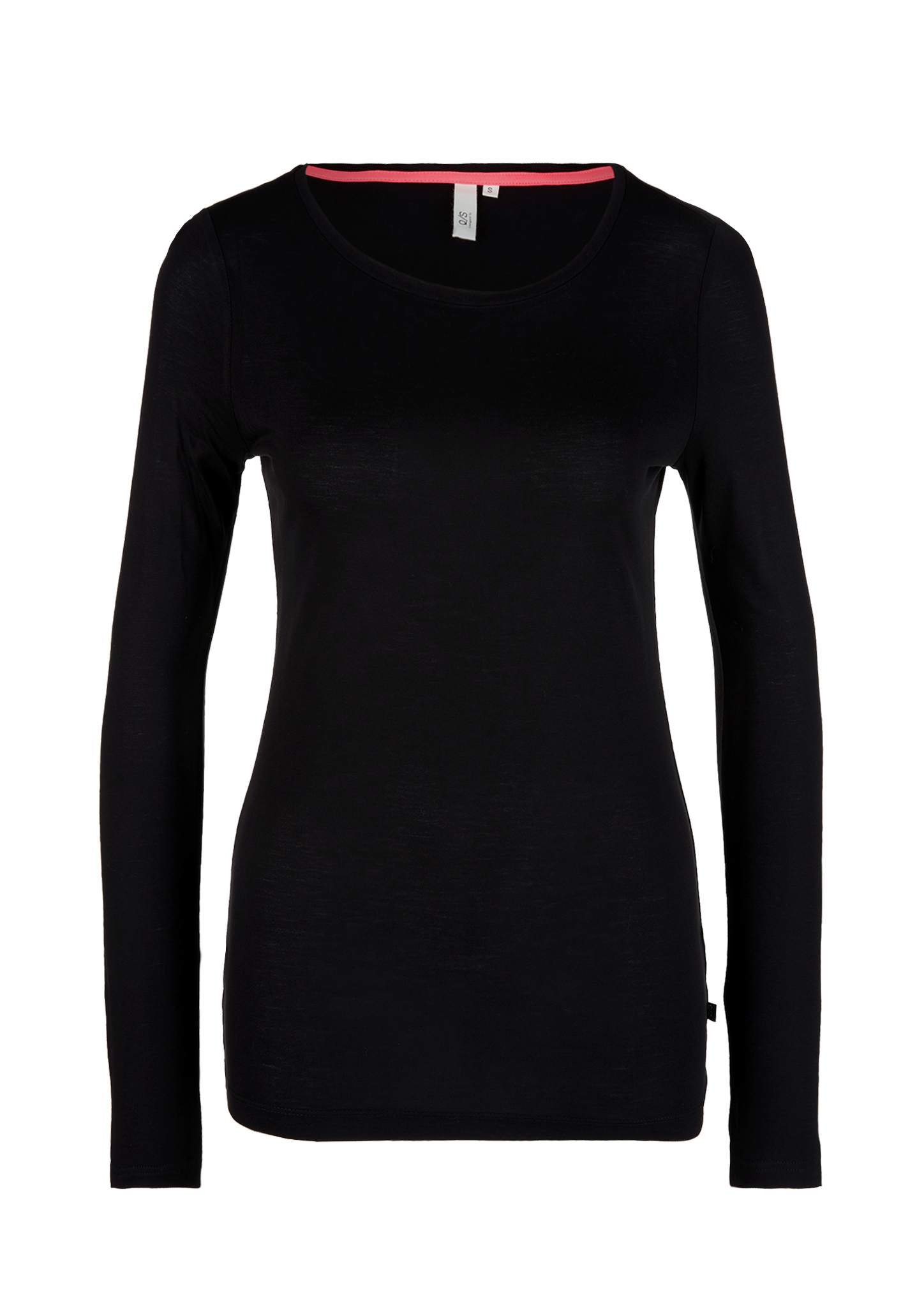 Product sibling noir