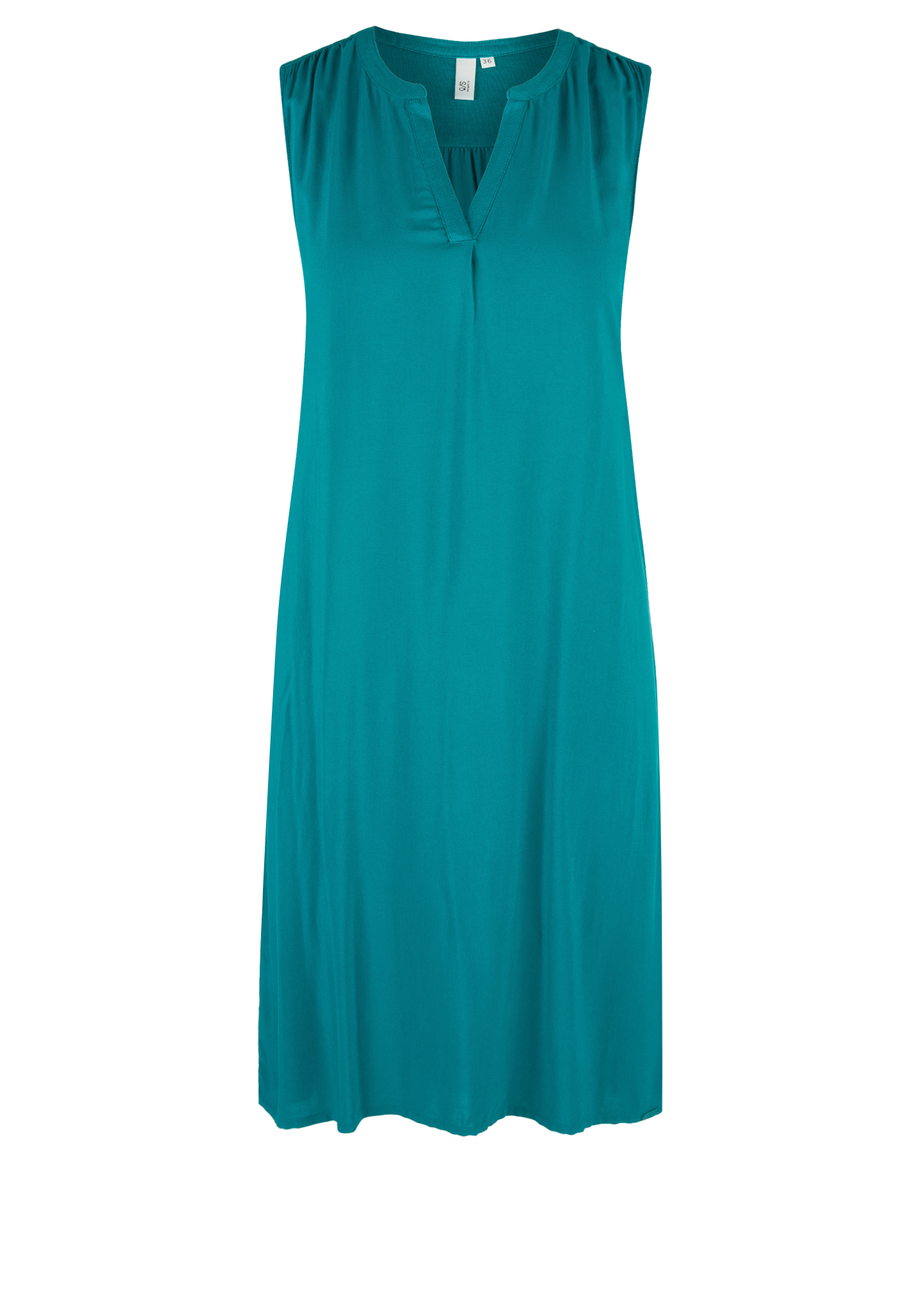 Product sibling grün