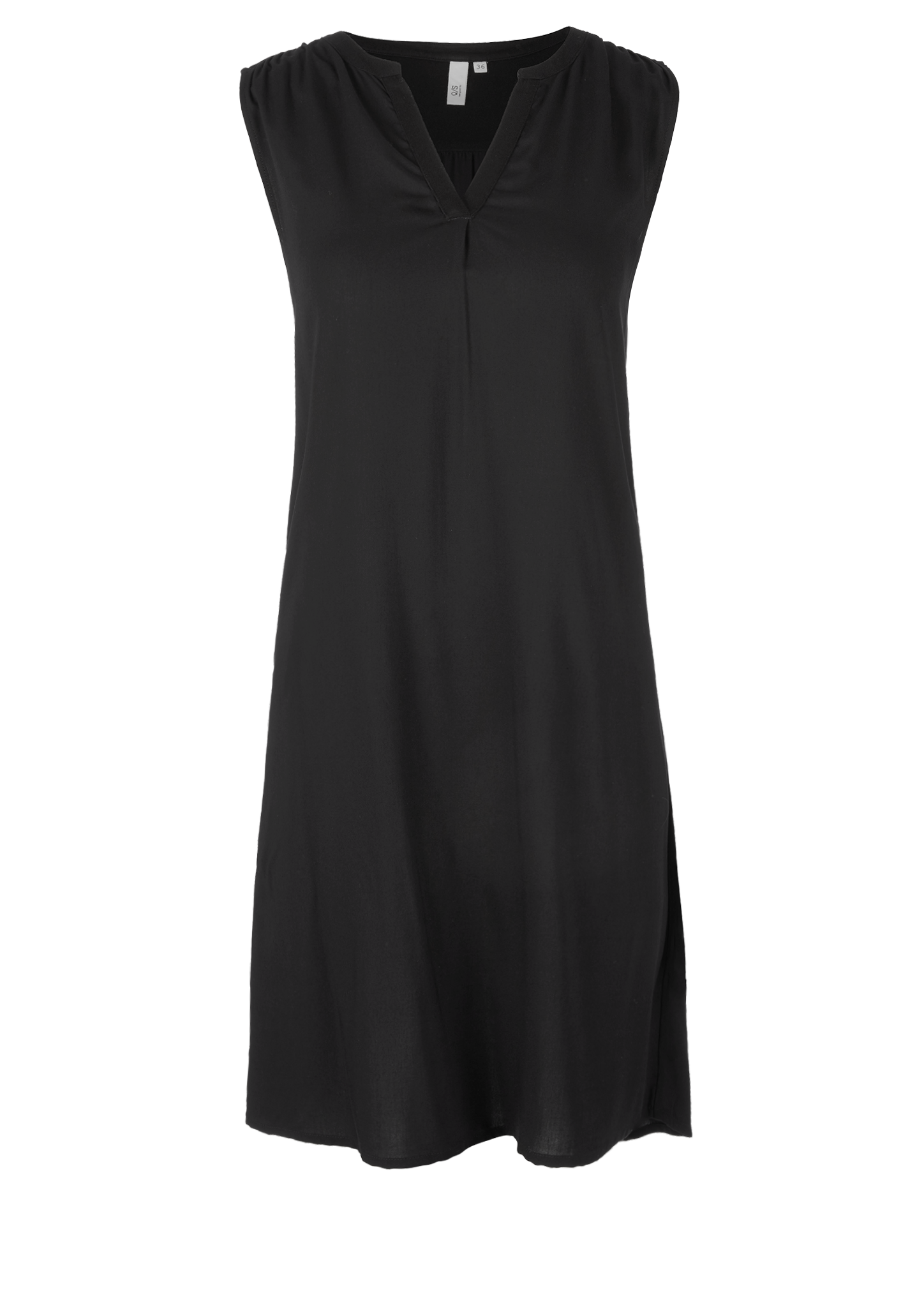 Product sibling schwarz