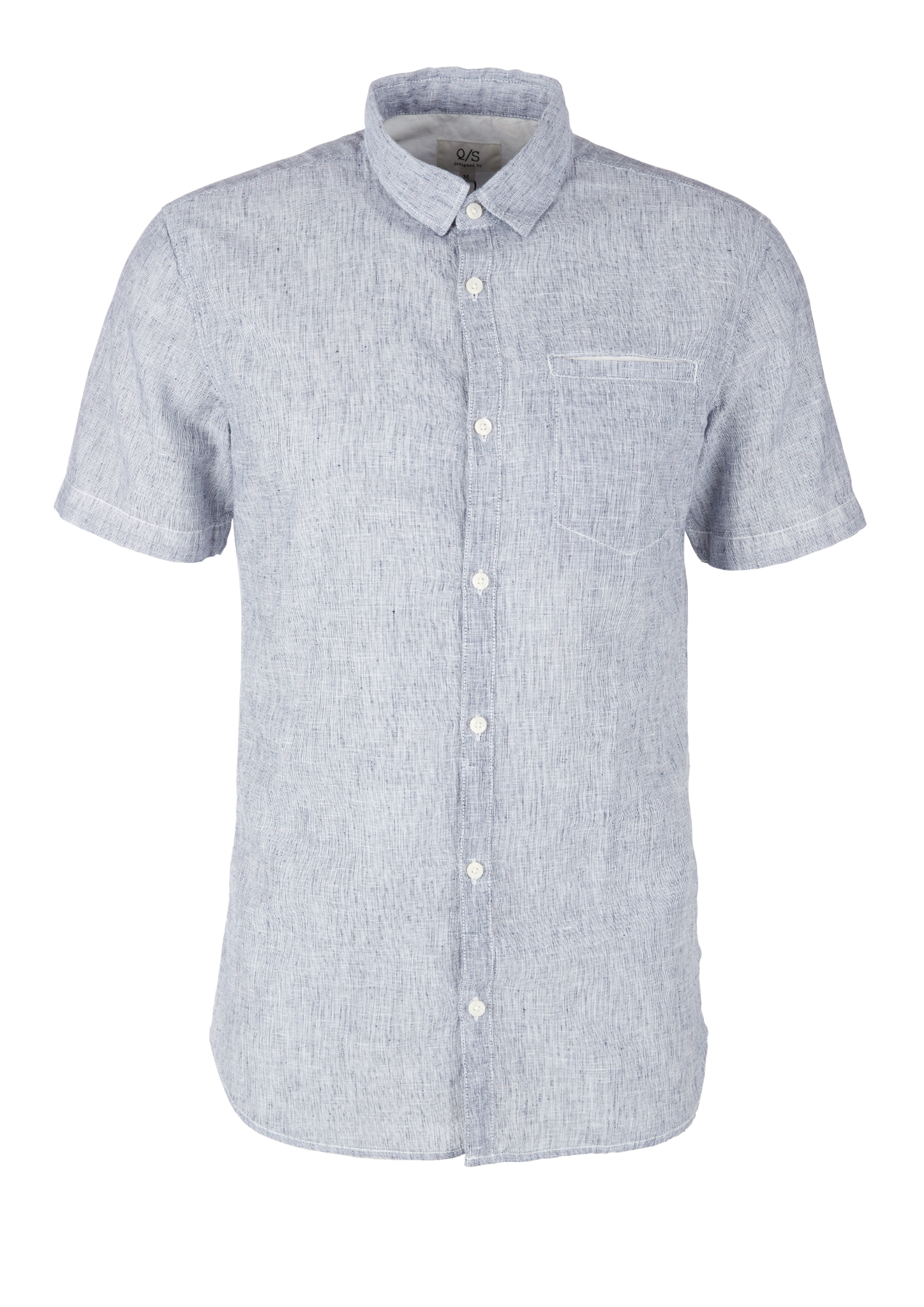 Chemise in 5871