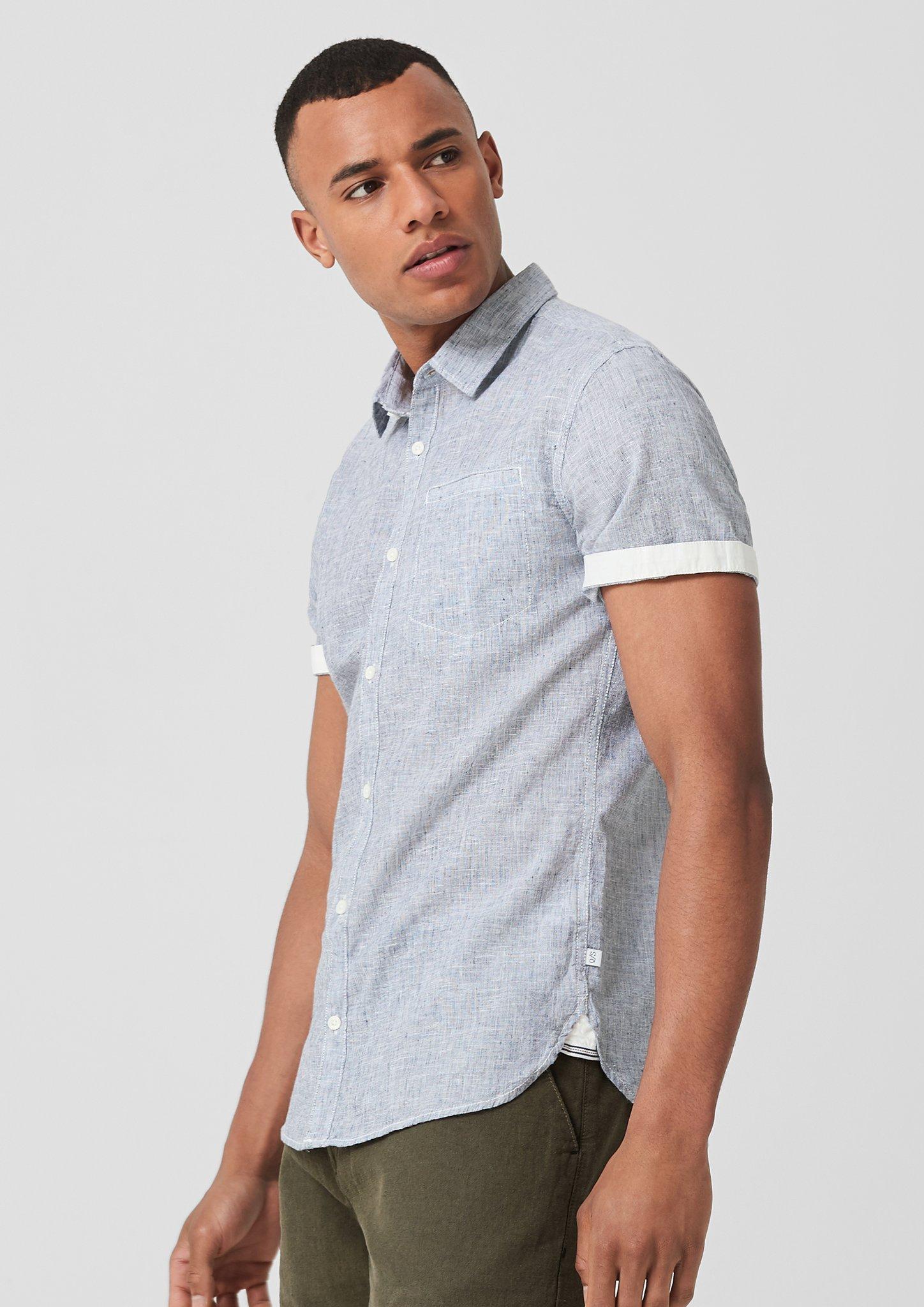 Chemise in 5871
