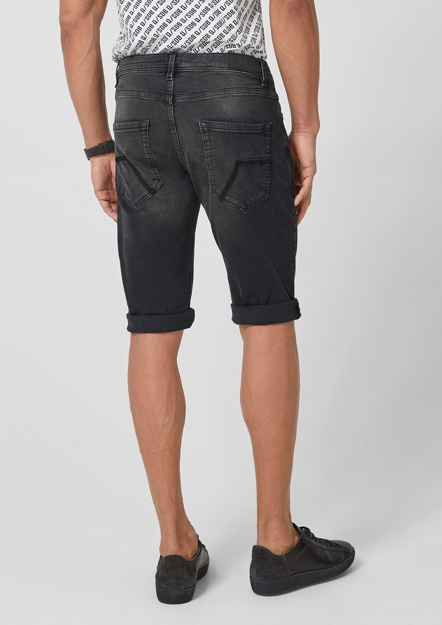 Pantalon en jean in 98Z5