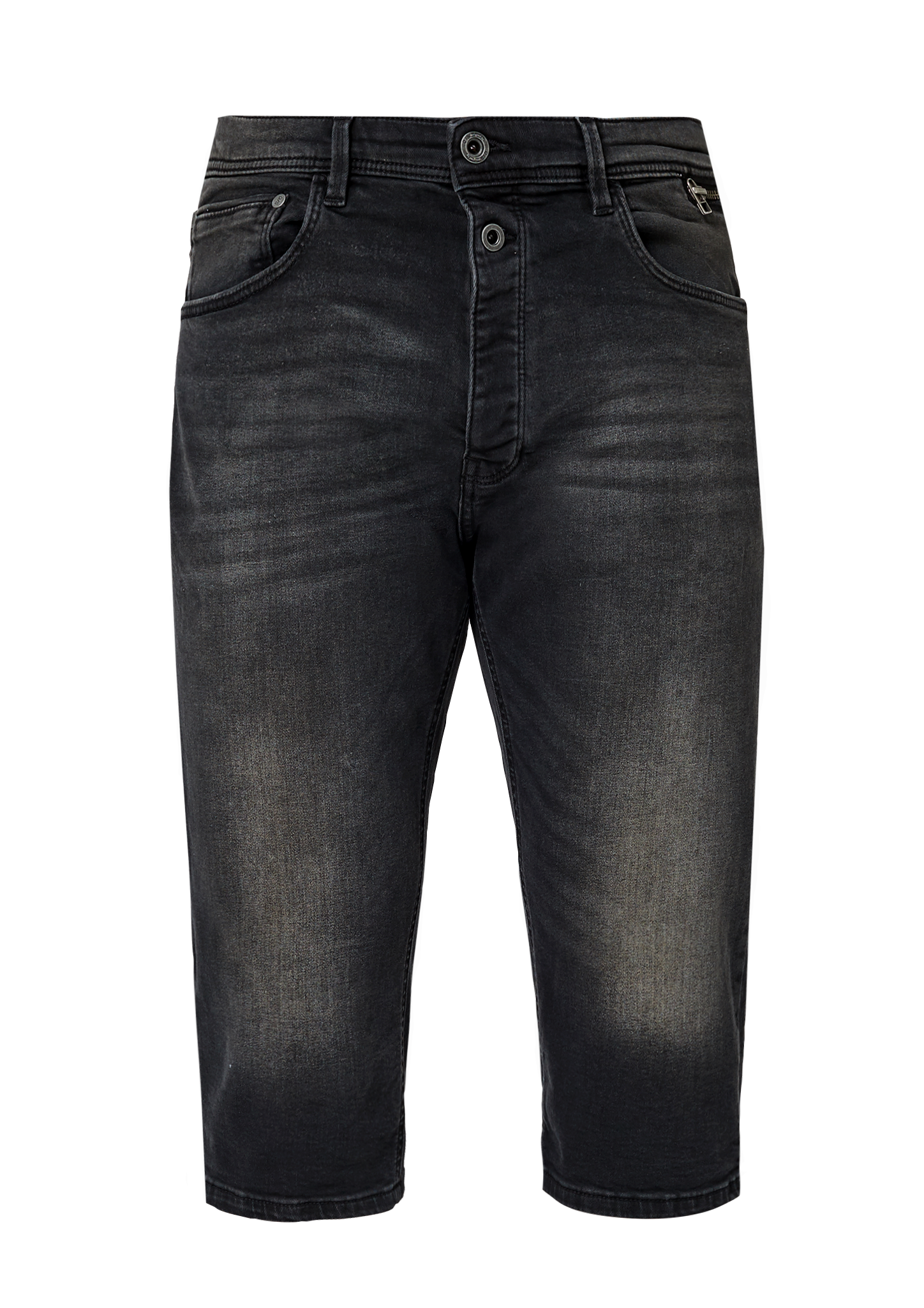 Pantalon en jean in 98Z5