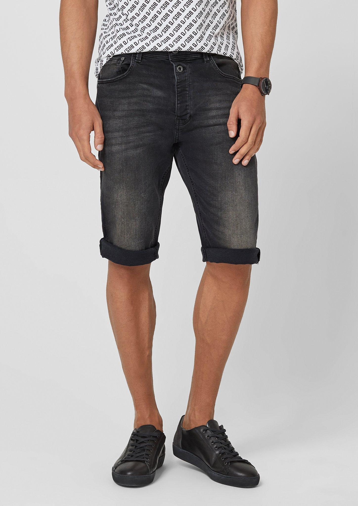 Pantalon en jean in 98Z5