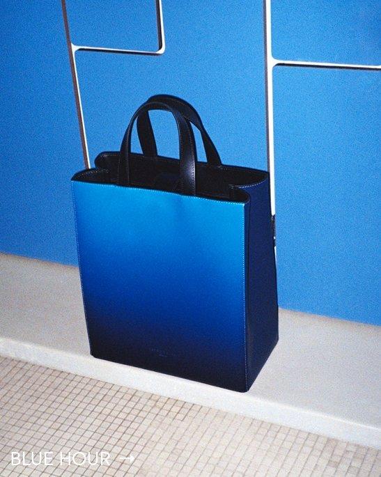Orecchini A Cerchio Liebeskind Berlin In Acciaio Inox Con Incisione - 2 Cm - Regalo In Box Originale - 4