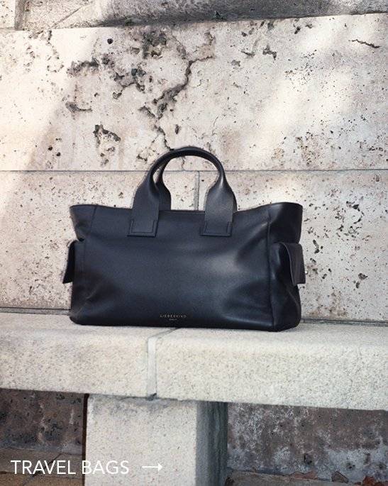 LIEBESKIND BERLIN | Official Onlineshop