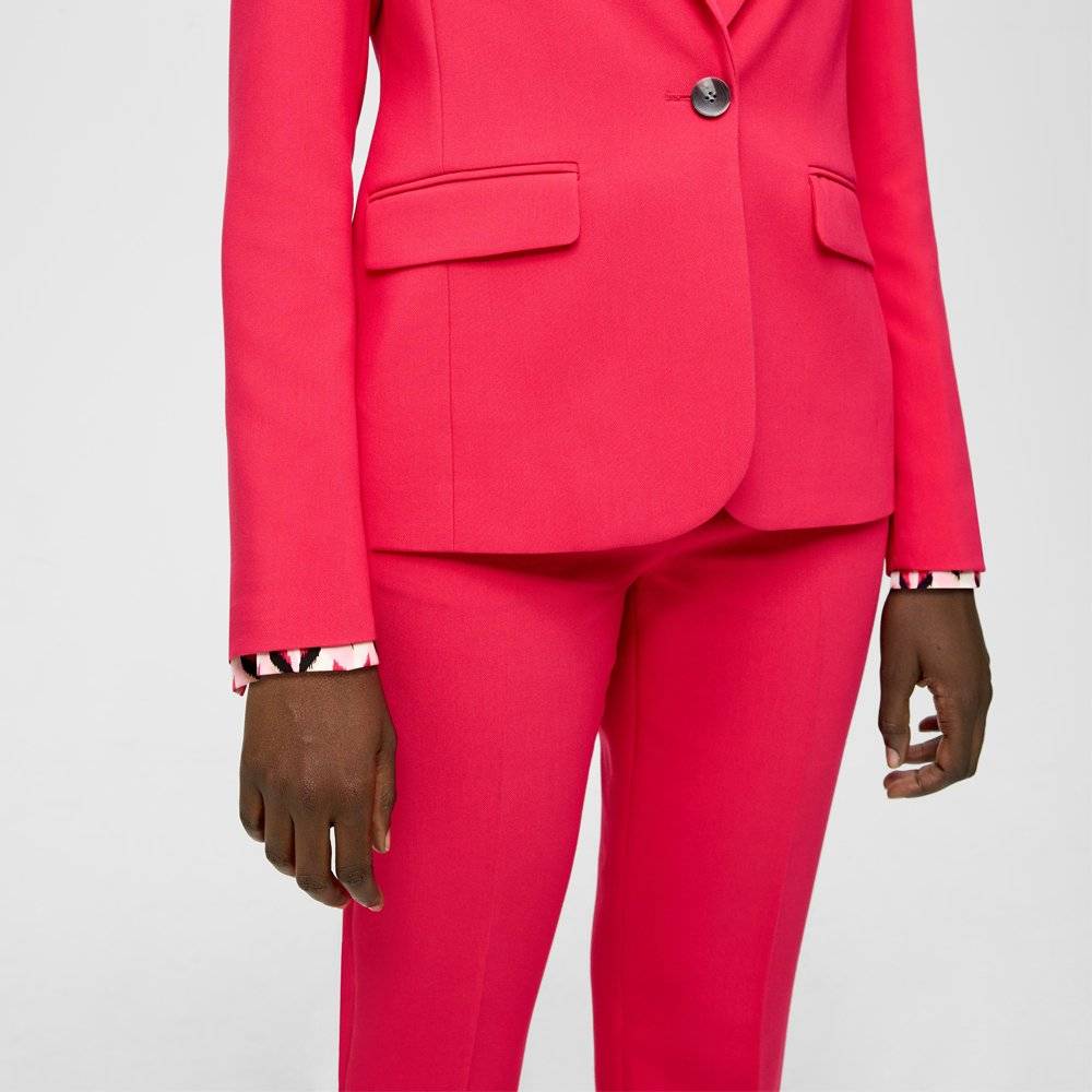 Fashion, clothing and accessories for women | s.Oliver