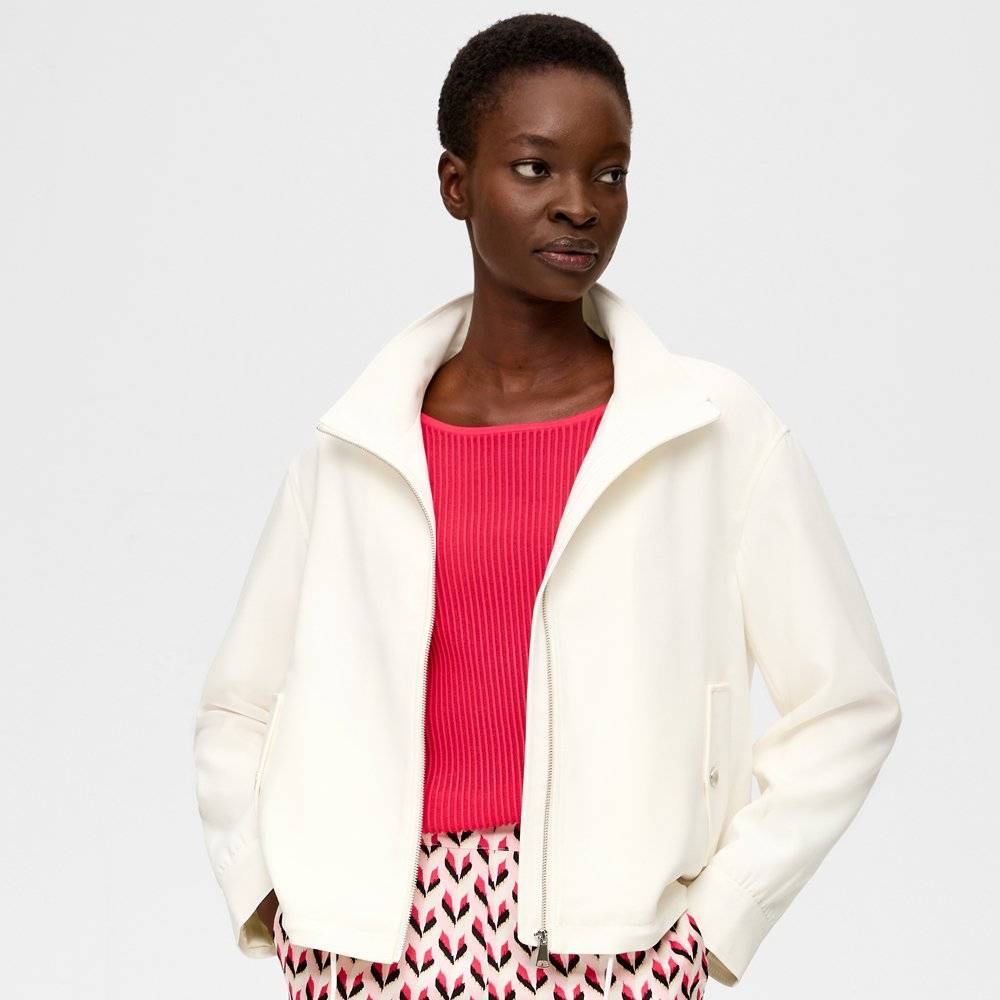 Fashion, clothing and accessories for women | s.Oliver