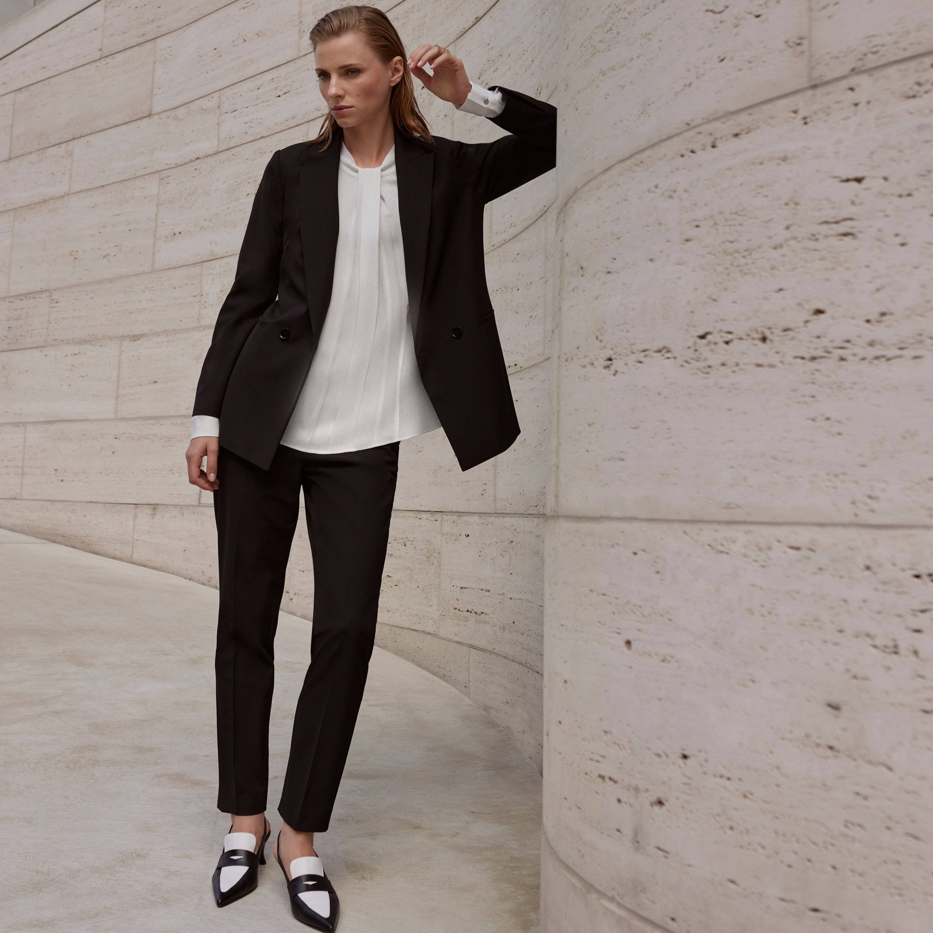 Fashion & Clothing Online Shop for Women | Comma