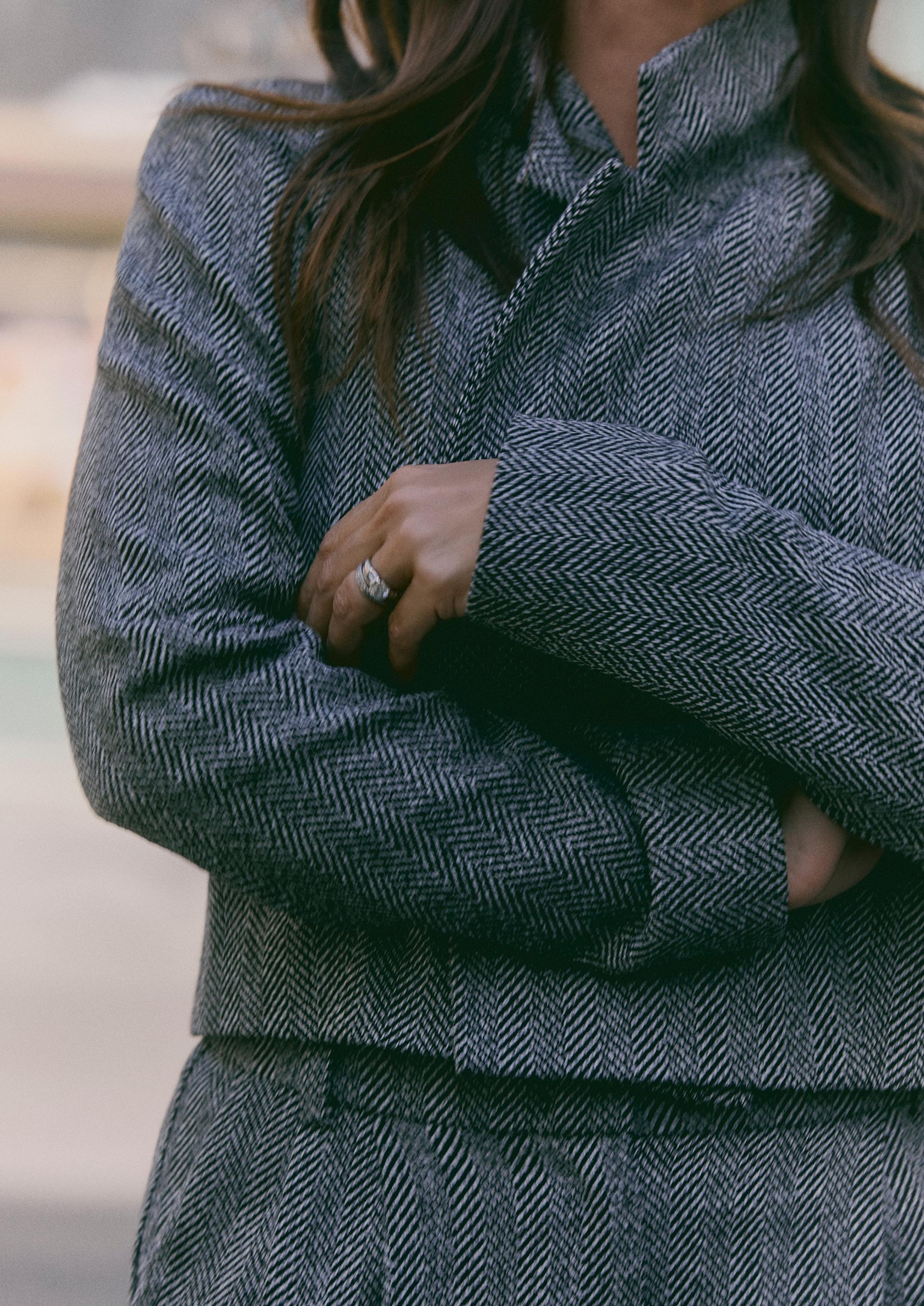 Product list page hero image