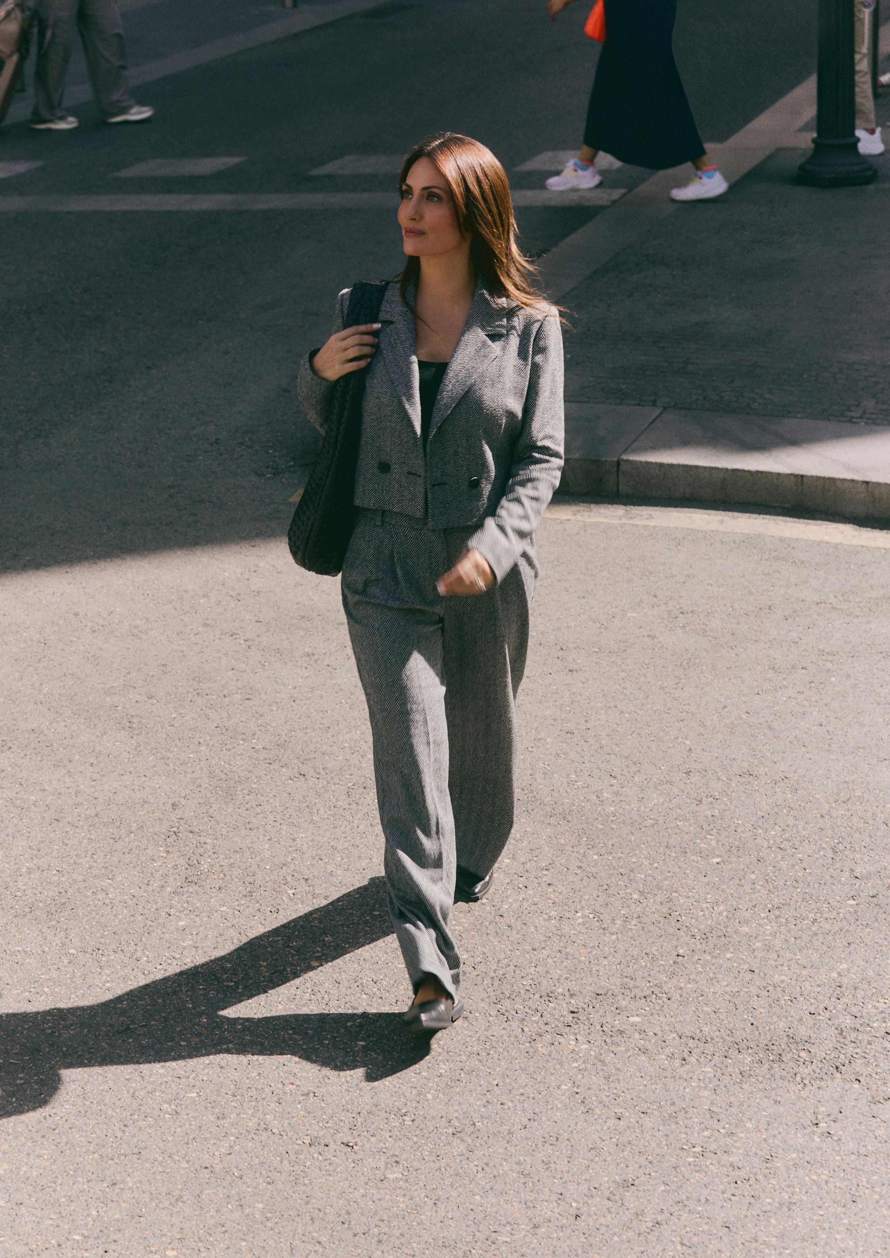 Product list page hero image