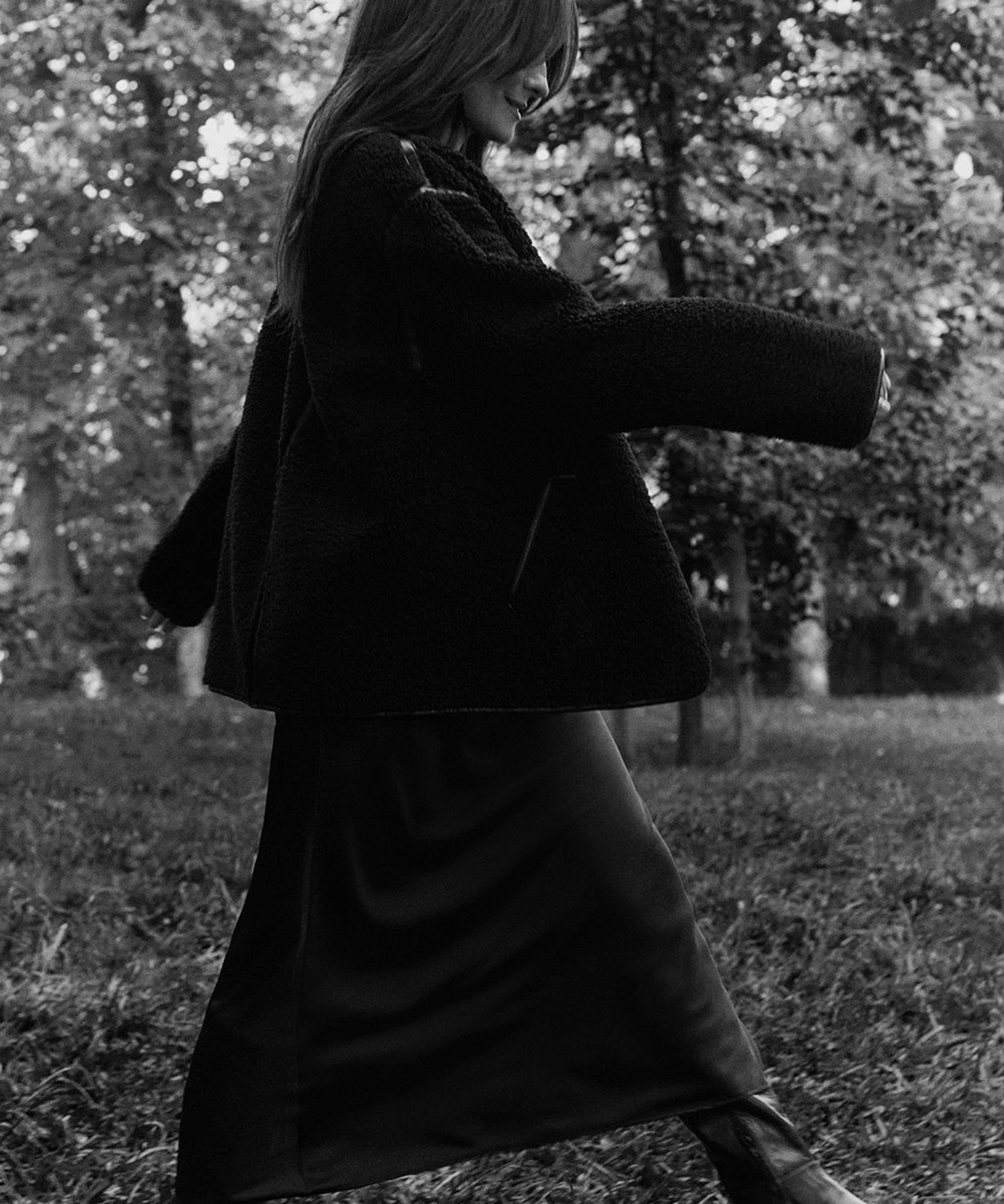 Product list page hero image