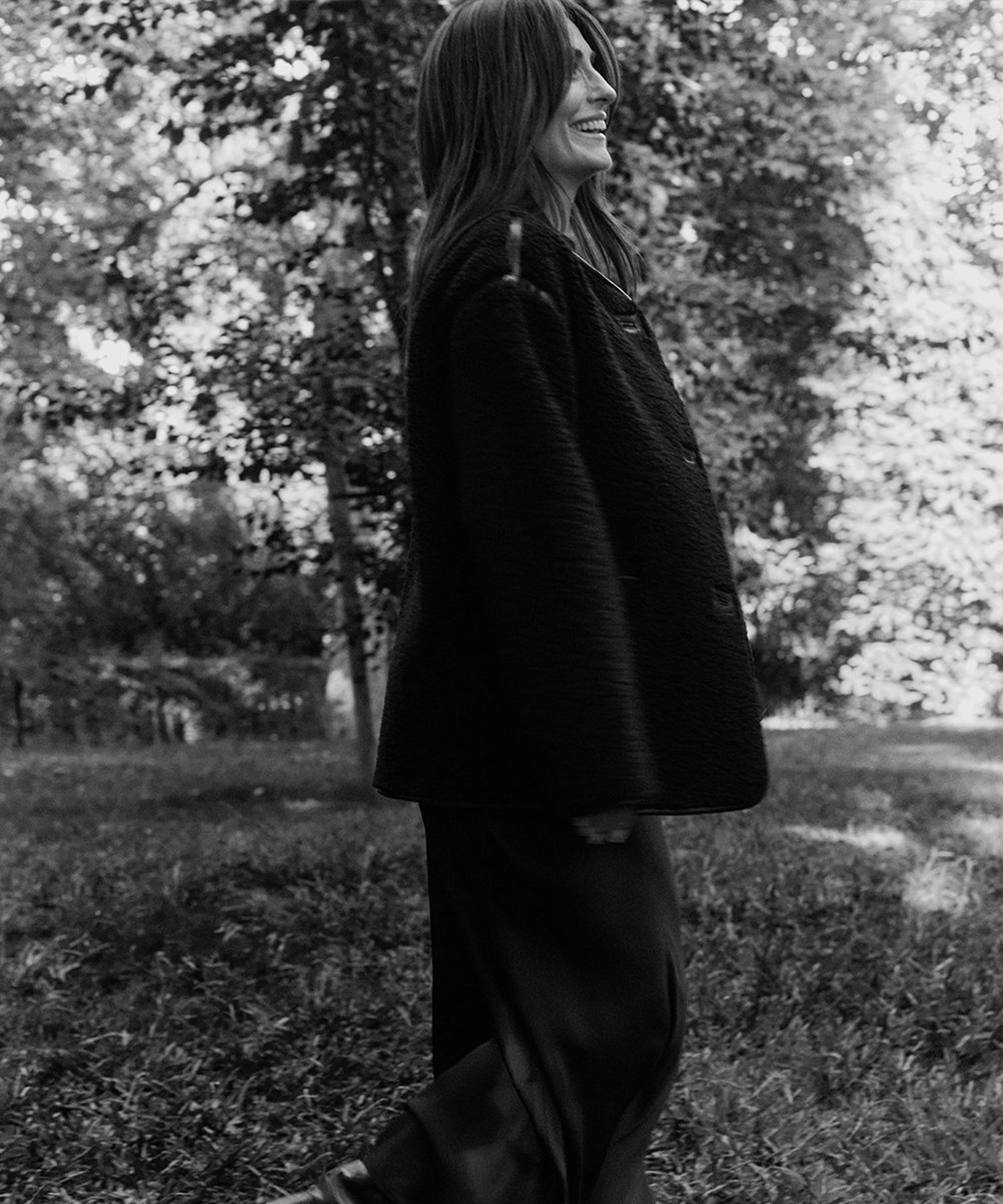 Product list page hero image