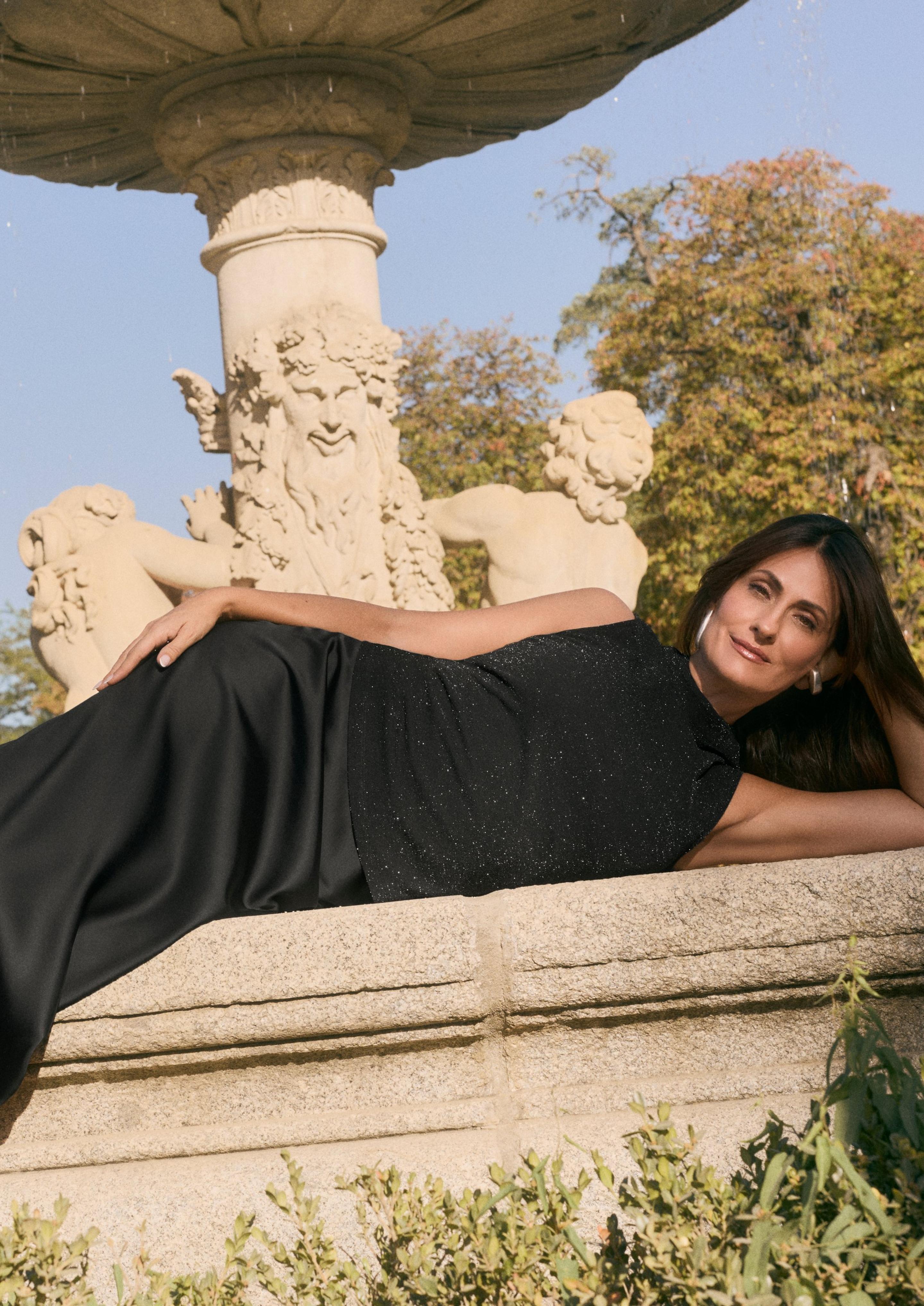 Product list page hero image