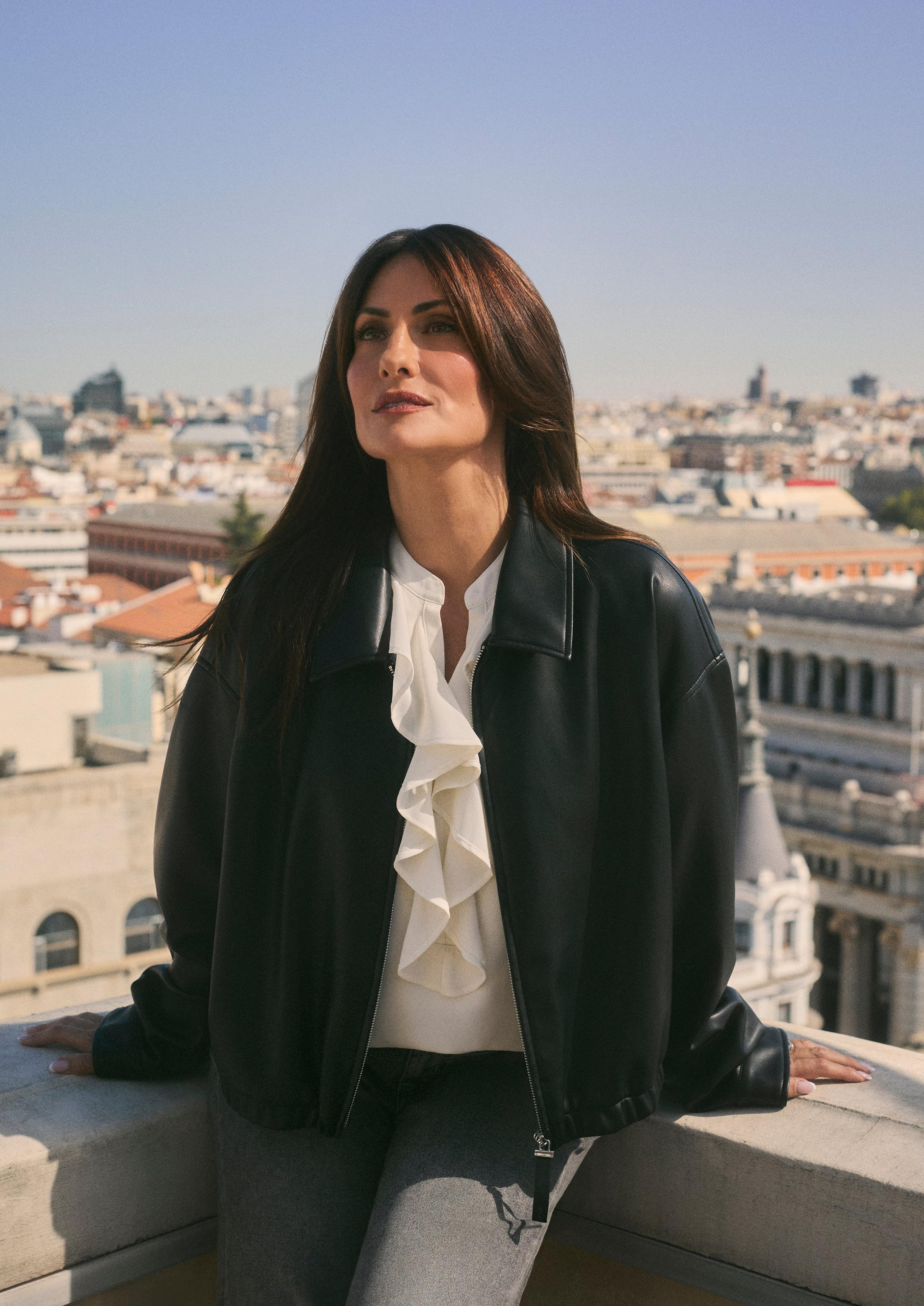 Product list page hero image