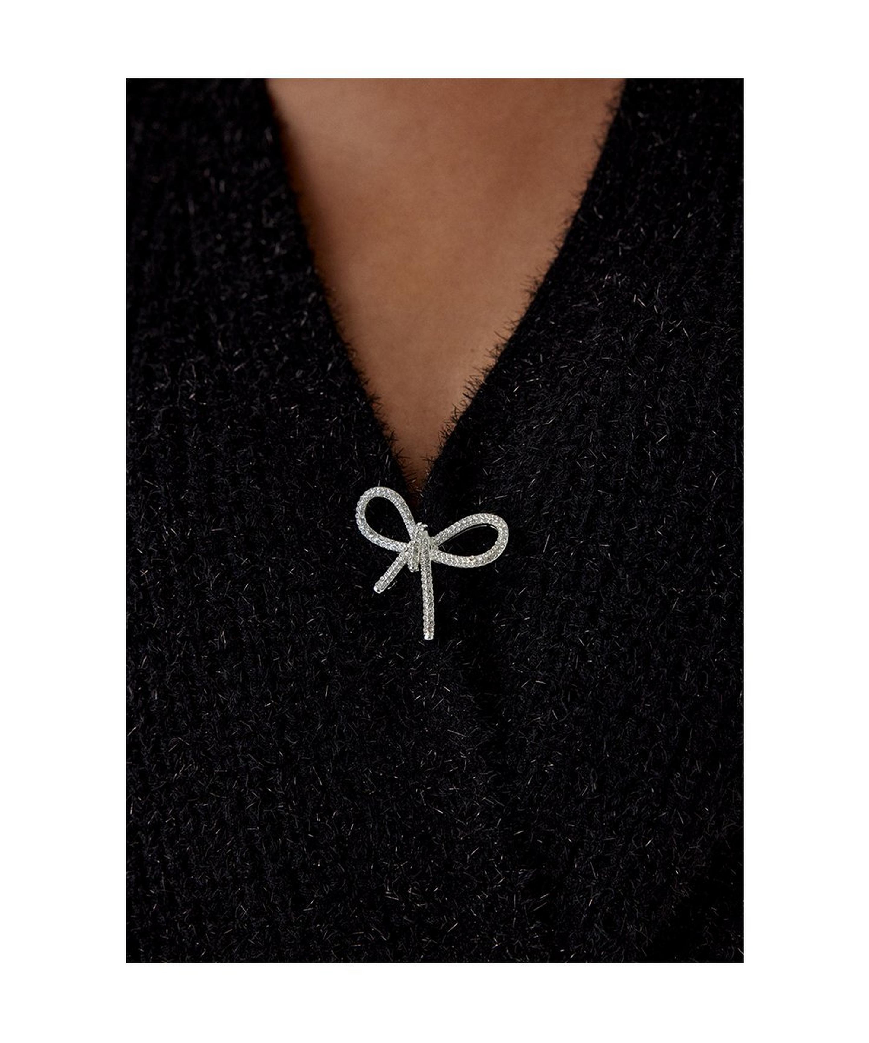 Product list page hero image