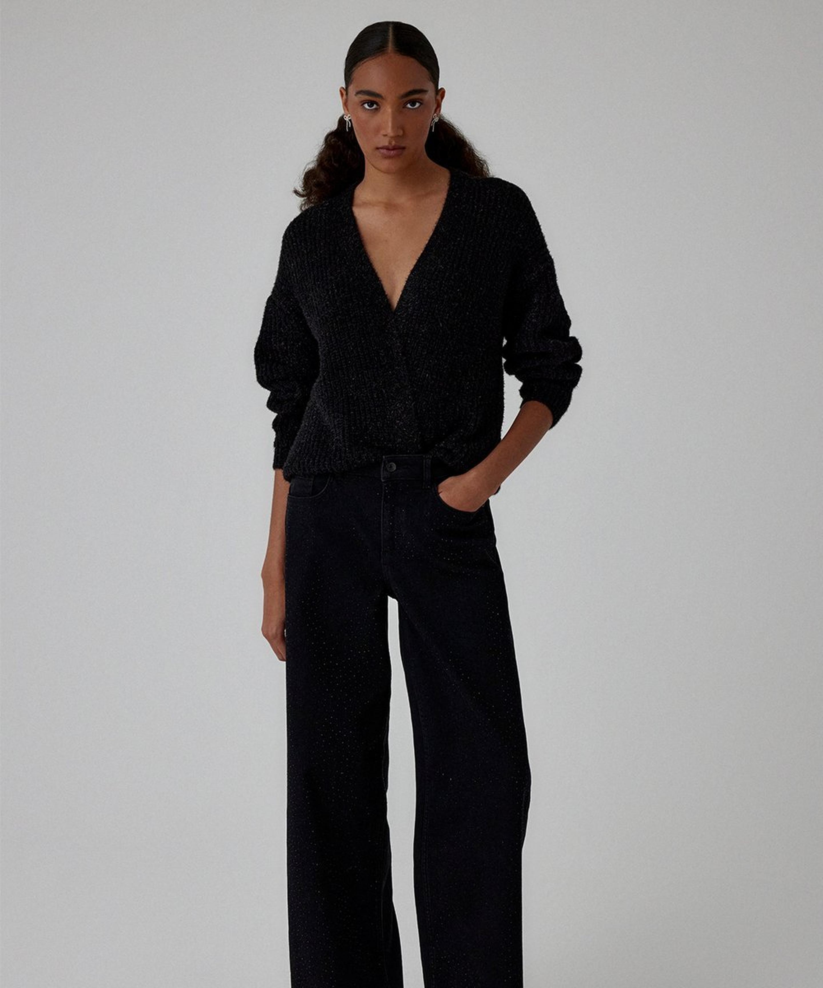 Product list page hero image